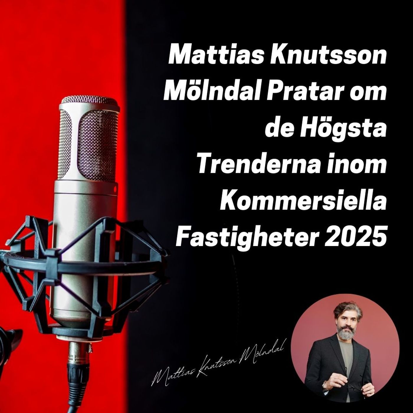 Mattias Knutsson Skillingaryd