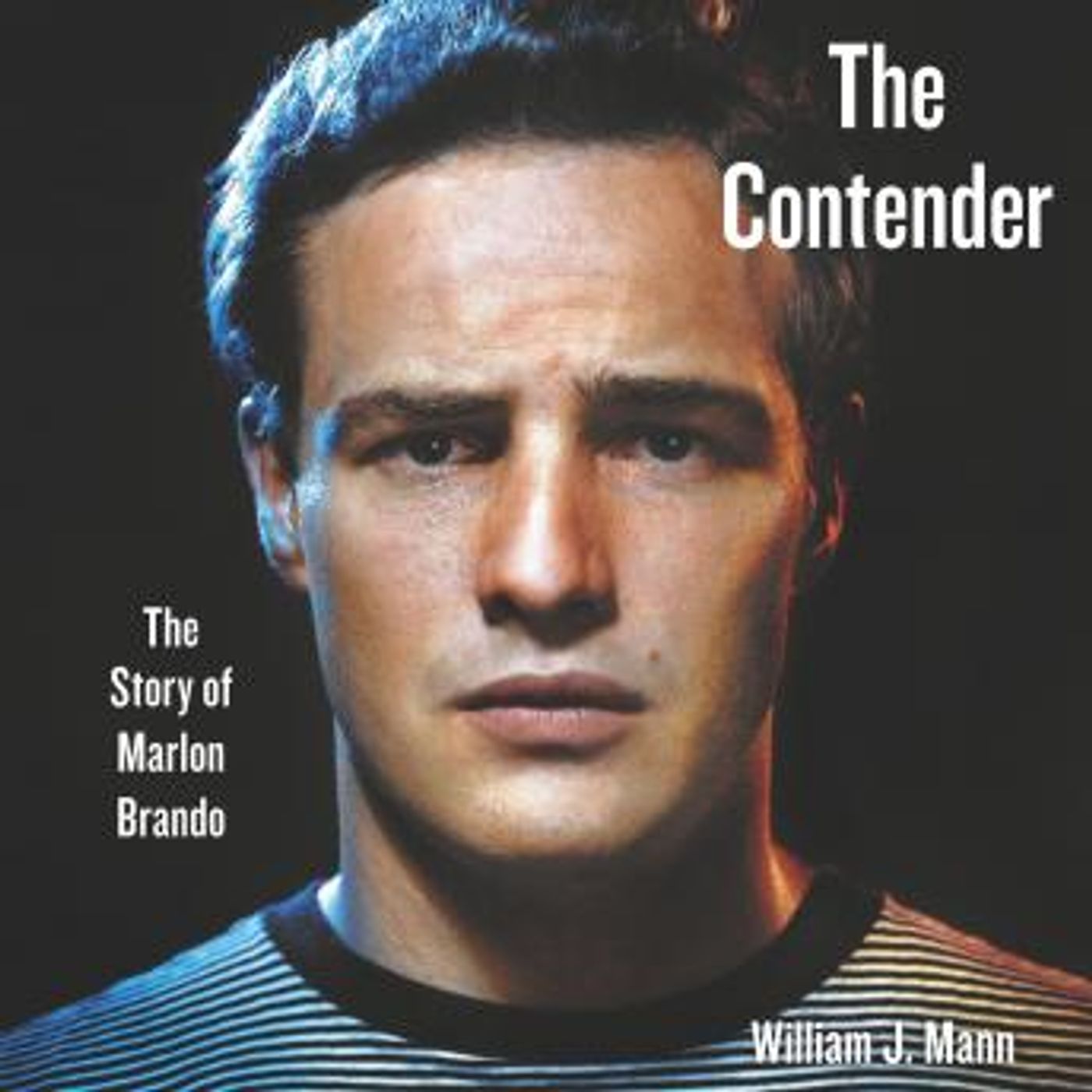Stream Popular Full Audiobooks in Biography & Memoir, Arts & Entertainment