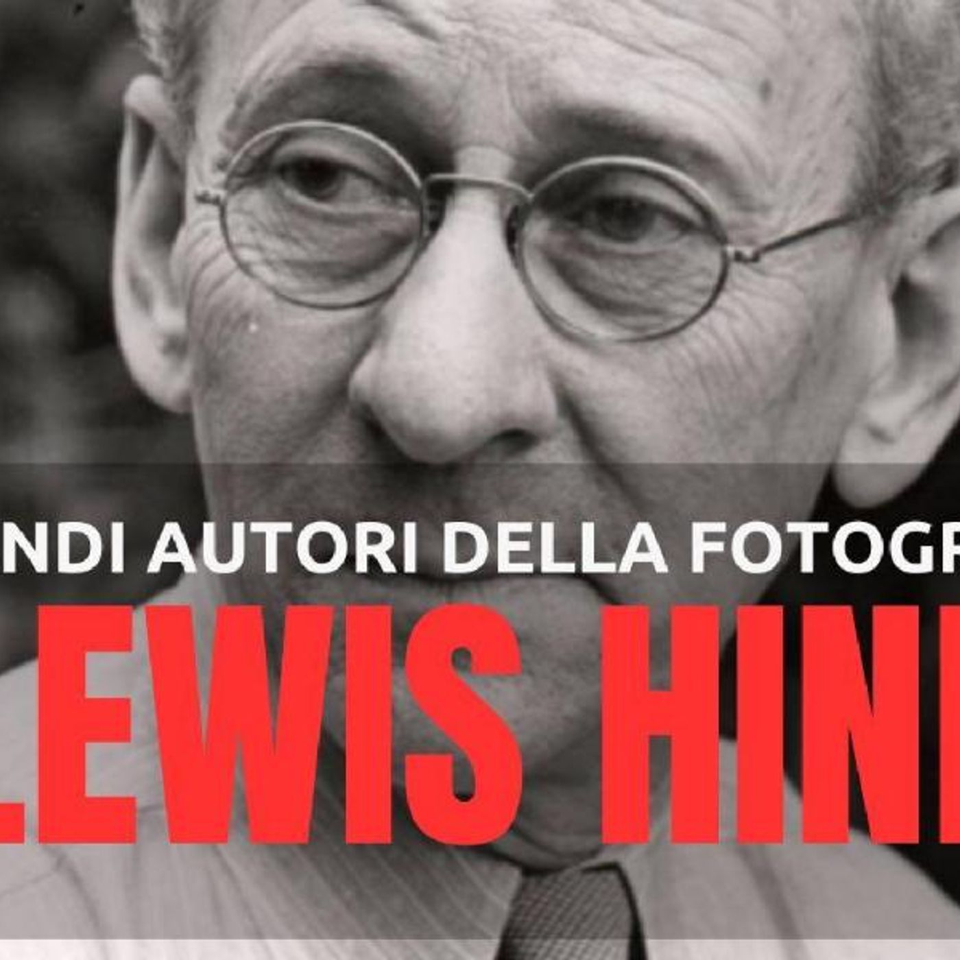 8 minuti - La Fotografia Raccontata