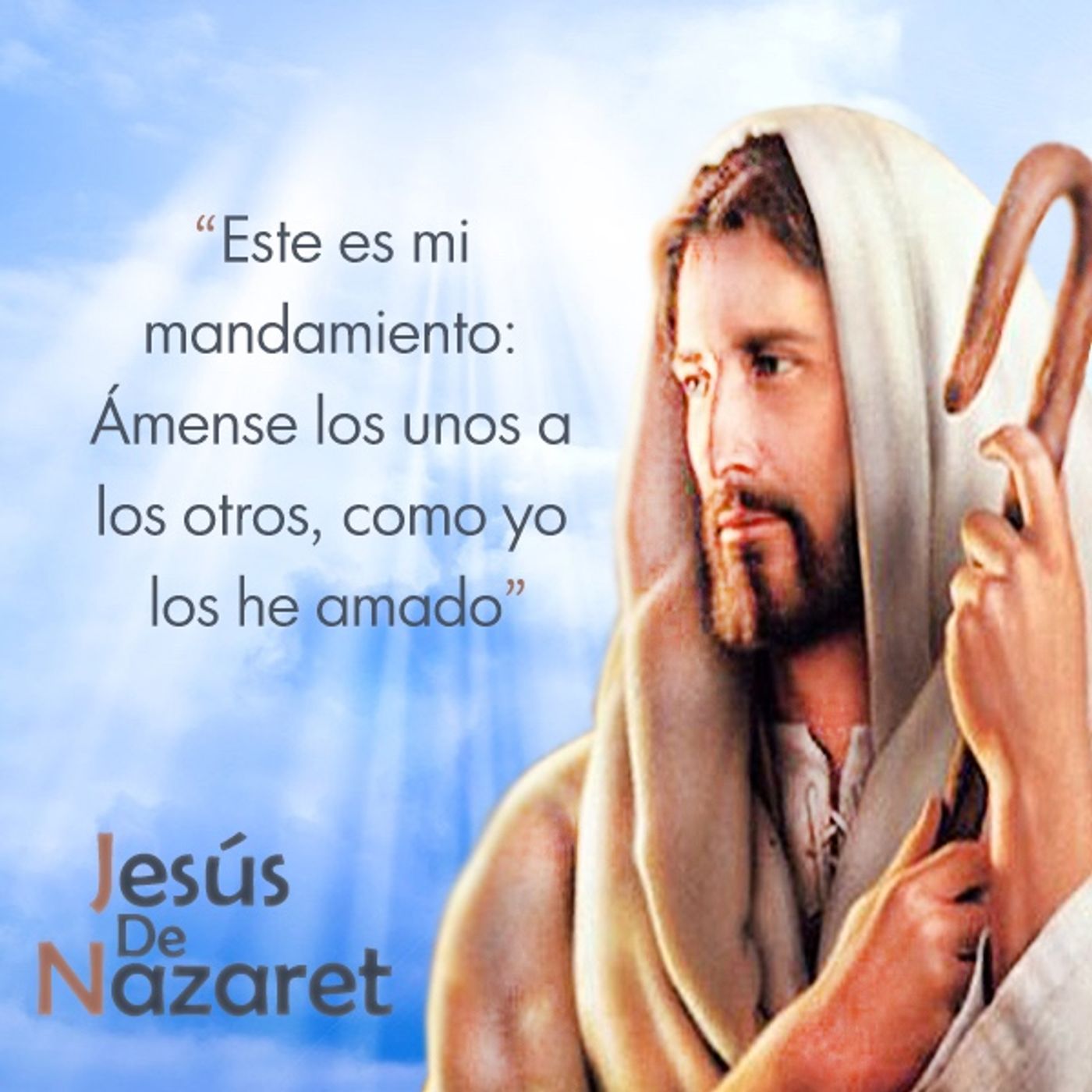 Pistas de Jorge S. Casillas Loría