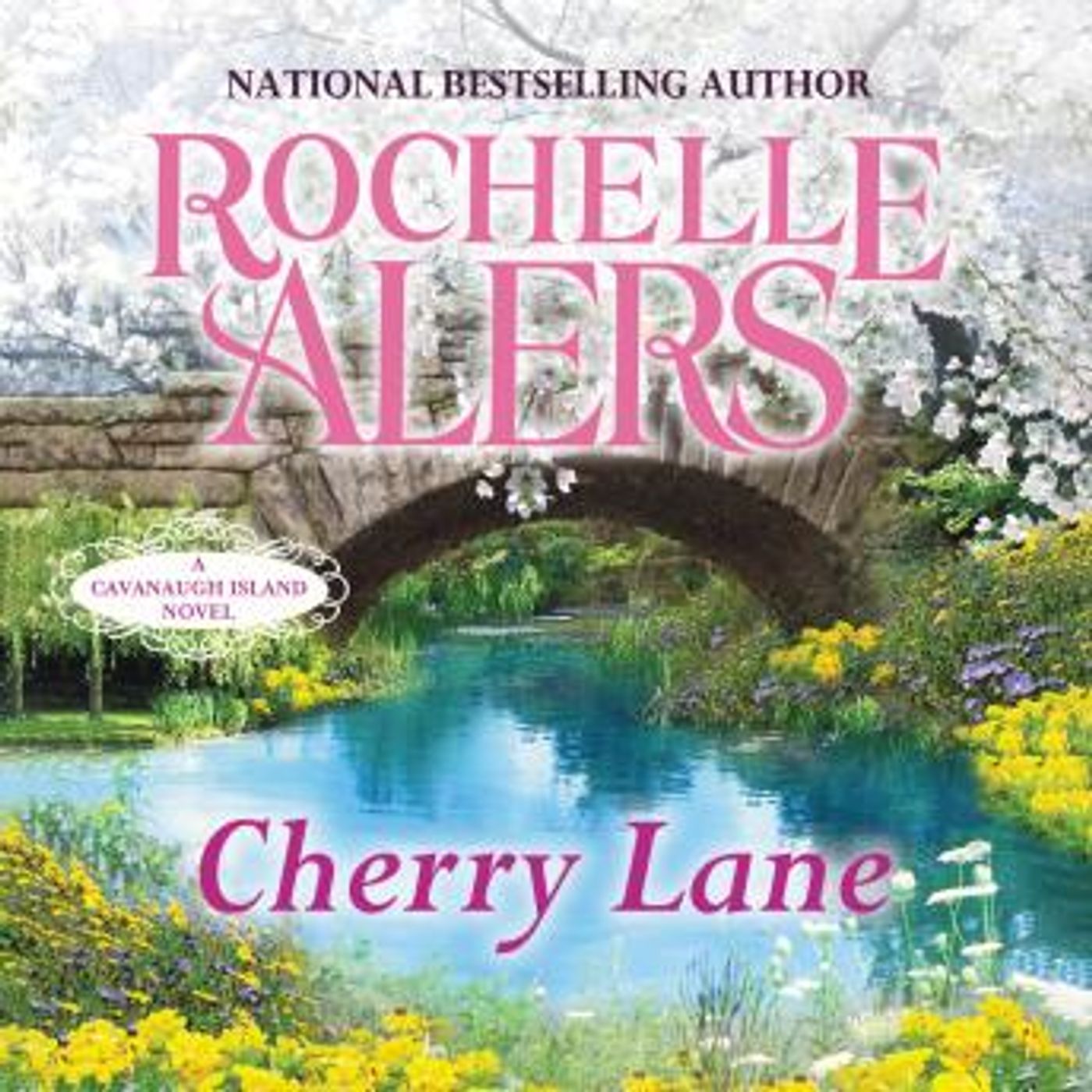 Access Top-Rated Full Audiobooks in Romance, Modern