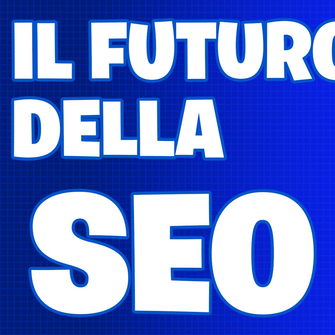 FastForward: Internet...una Settimana Prima!