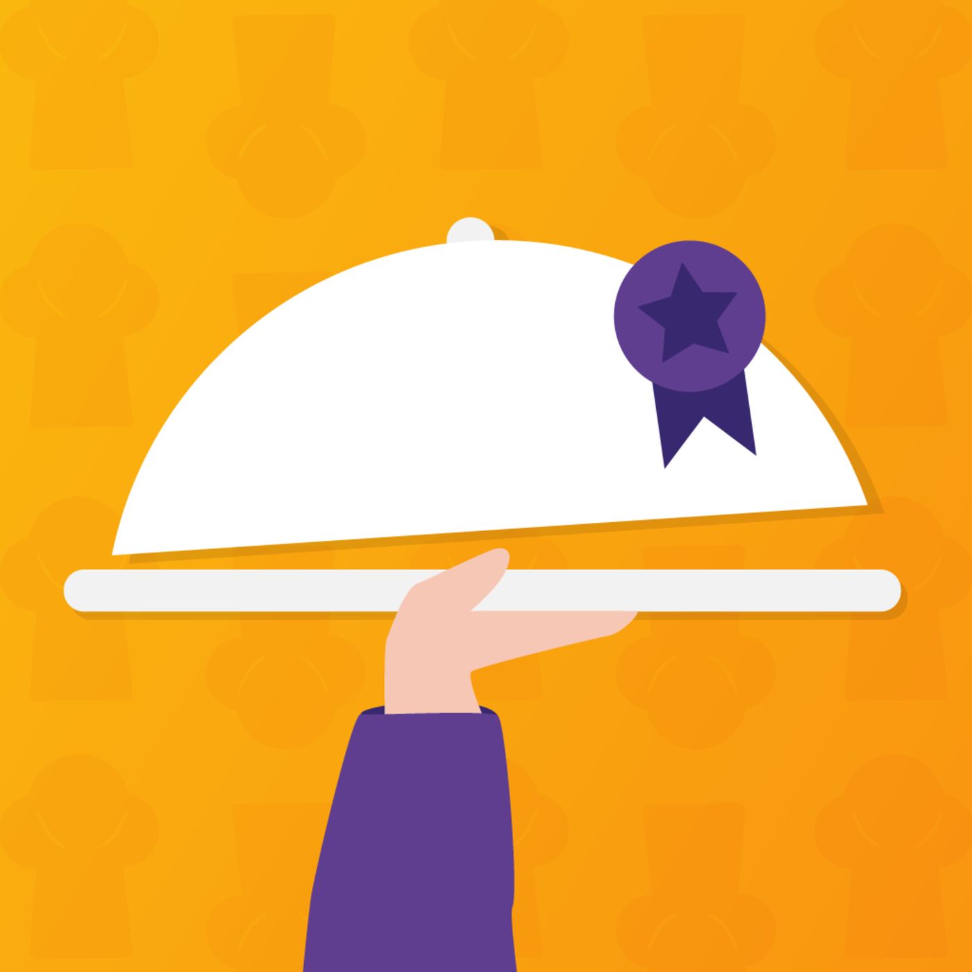 DevDelivery