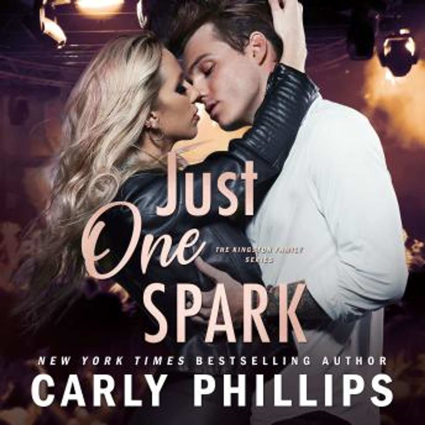 Listen to Best Full Audiobooks in Romance, Modern