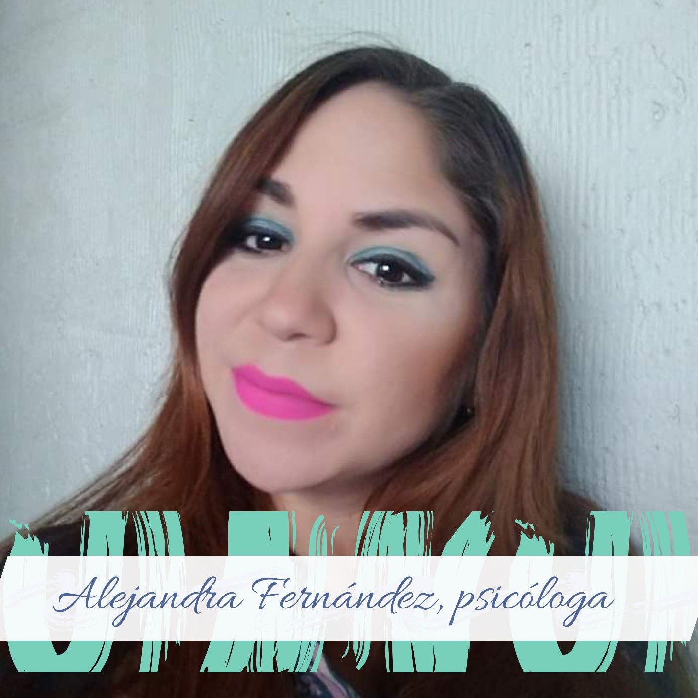 Cómo Manejar Los Berrinches