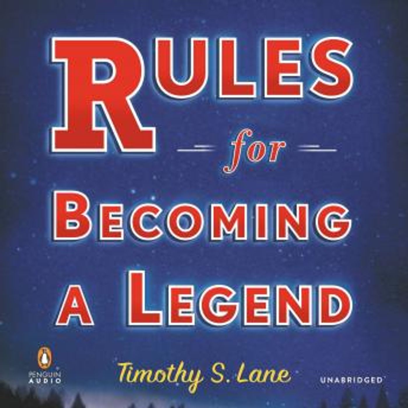 Top Full Audiobooks in Fiction, Coming of Age