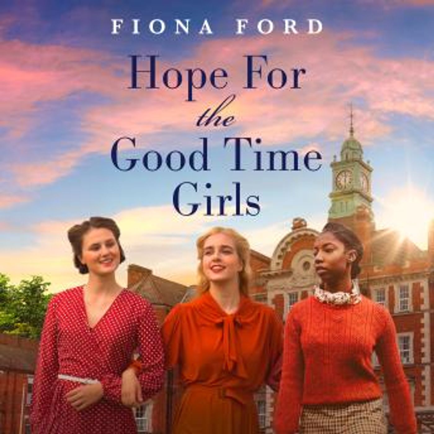 Grab the Essential Full Audiobooks in Romance, Historical