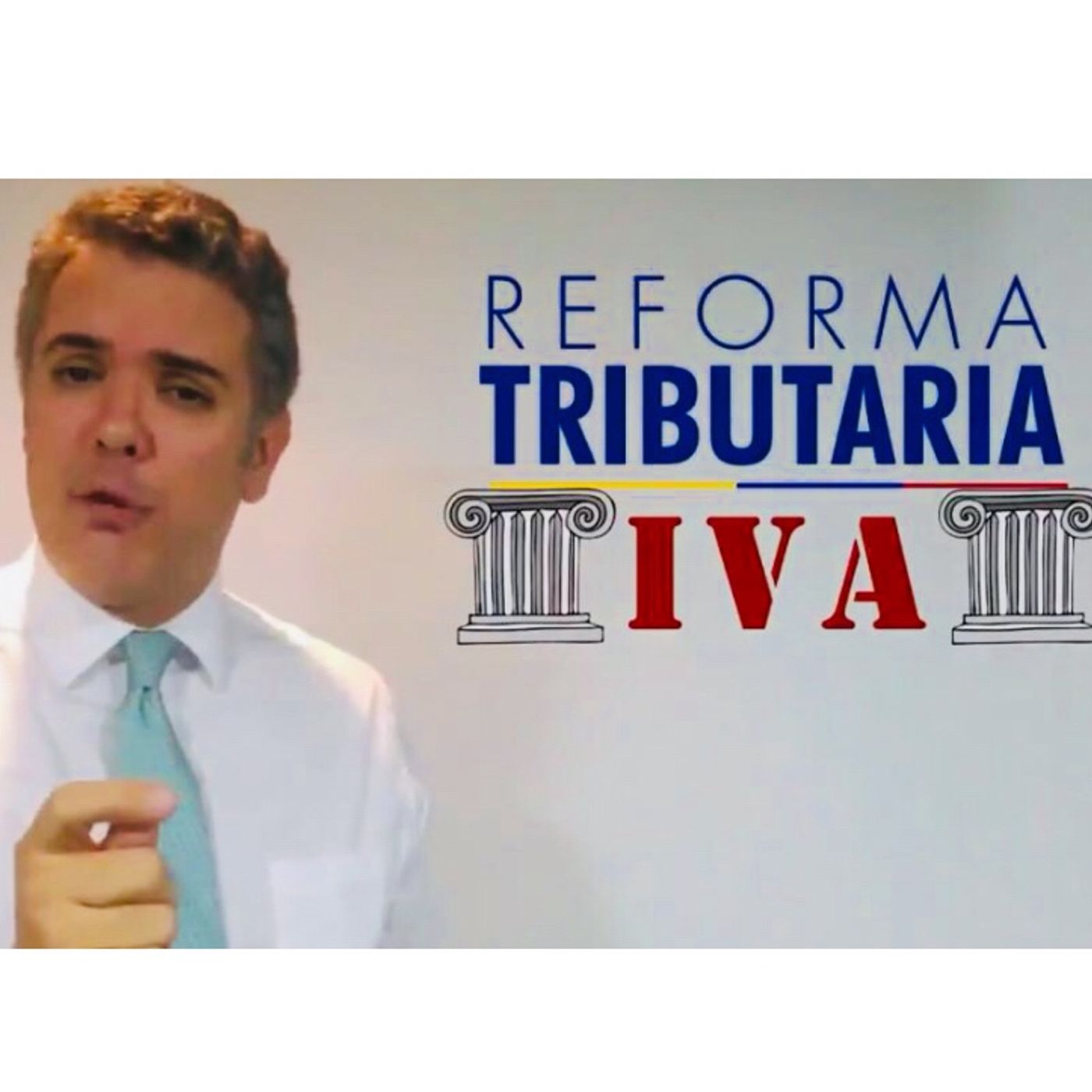 Jorge Hernán Peláez