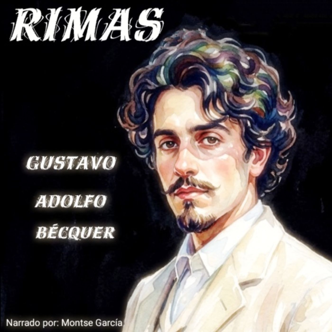 Portada de El Principito