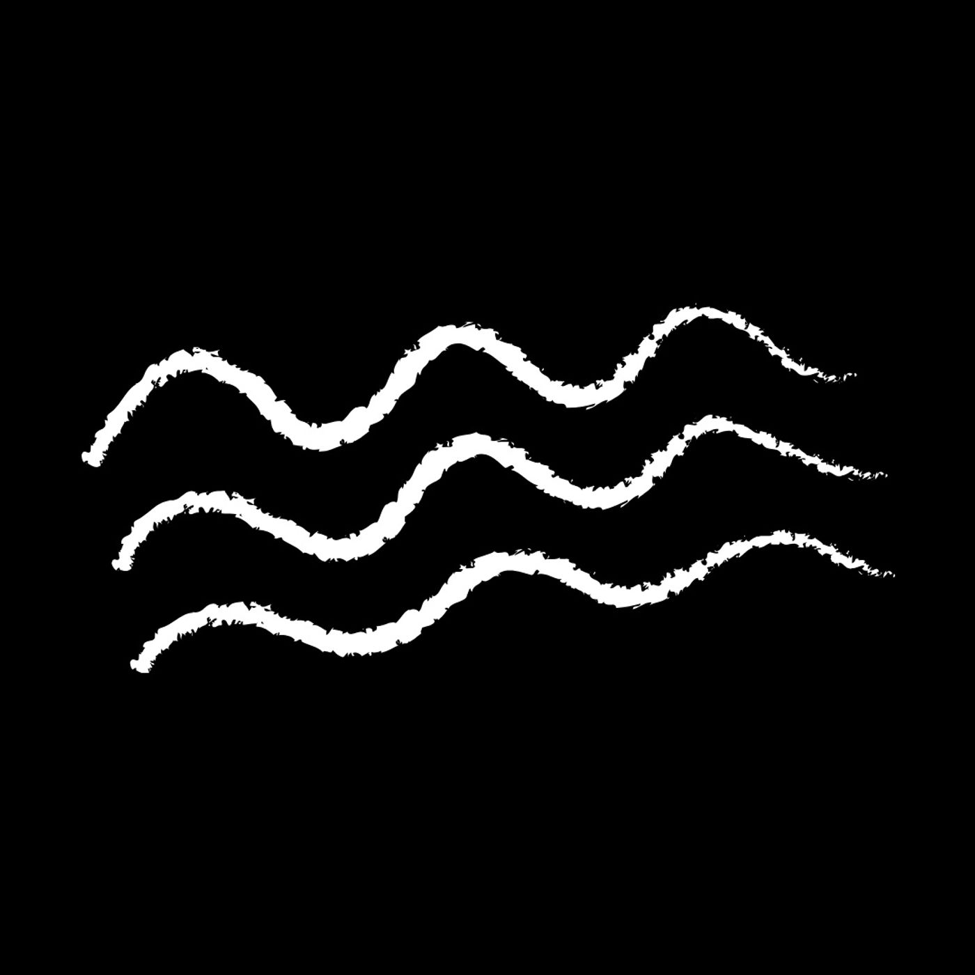 Flussi d'incoscienza