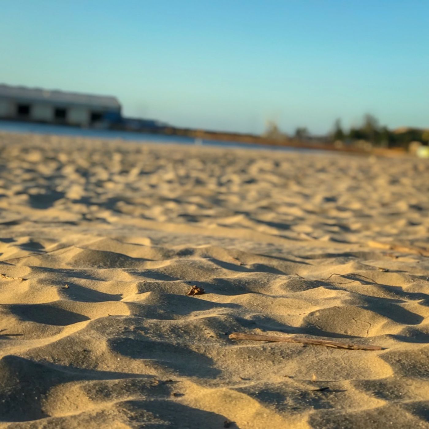 No temas, entiende