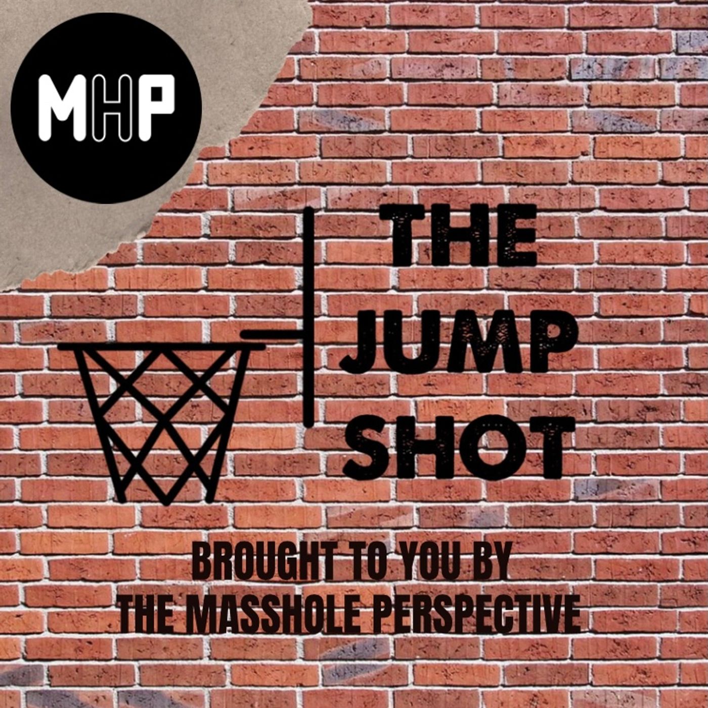 The Jump Shot