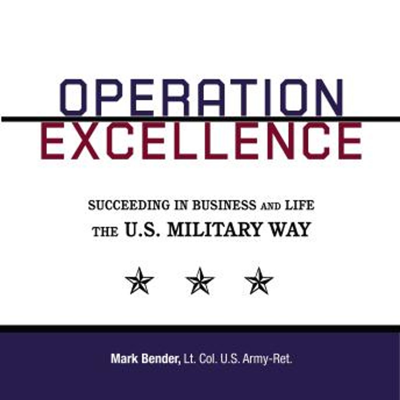 Listen to the Best Audiobooks in Self-Improvement, Career Development