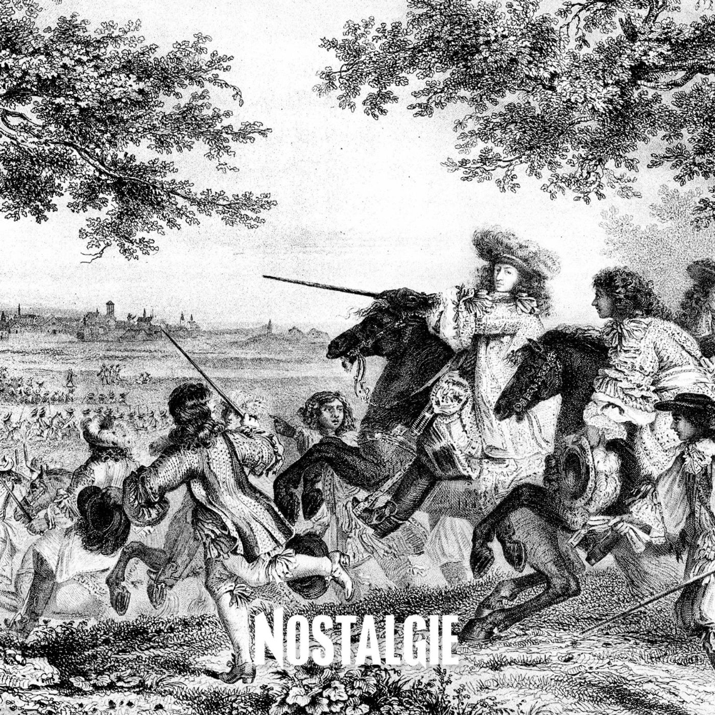 Ca s\'est passé aujourd\'hui !