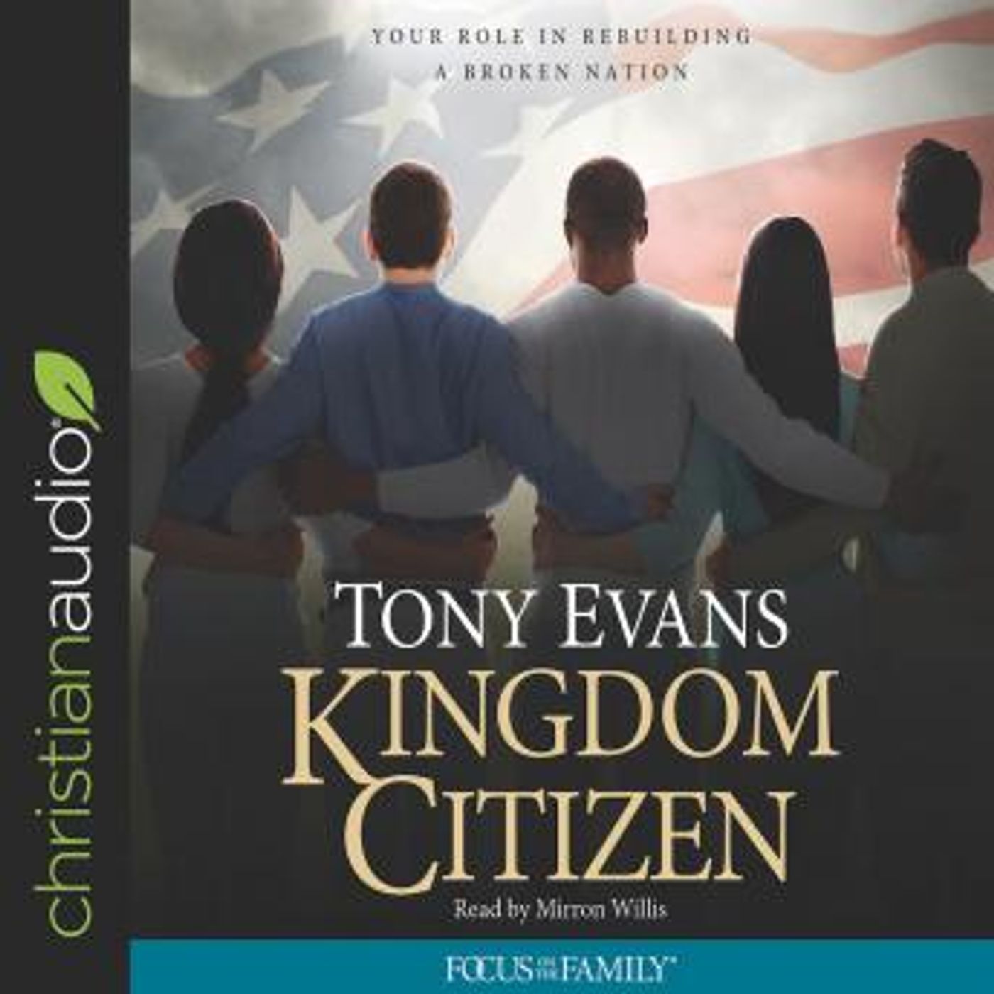 New Free Audiobooks in Non-Fiction, Current Affairs, Law, & Politics