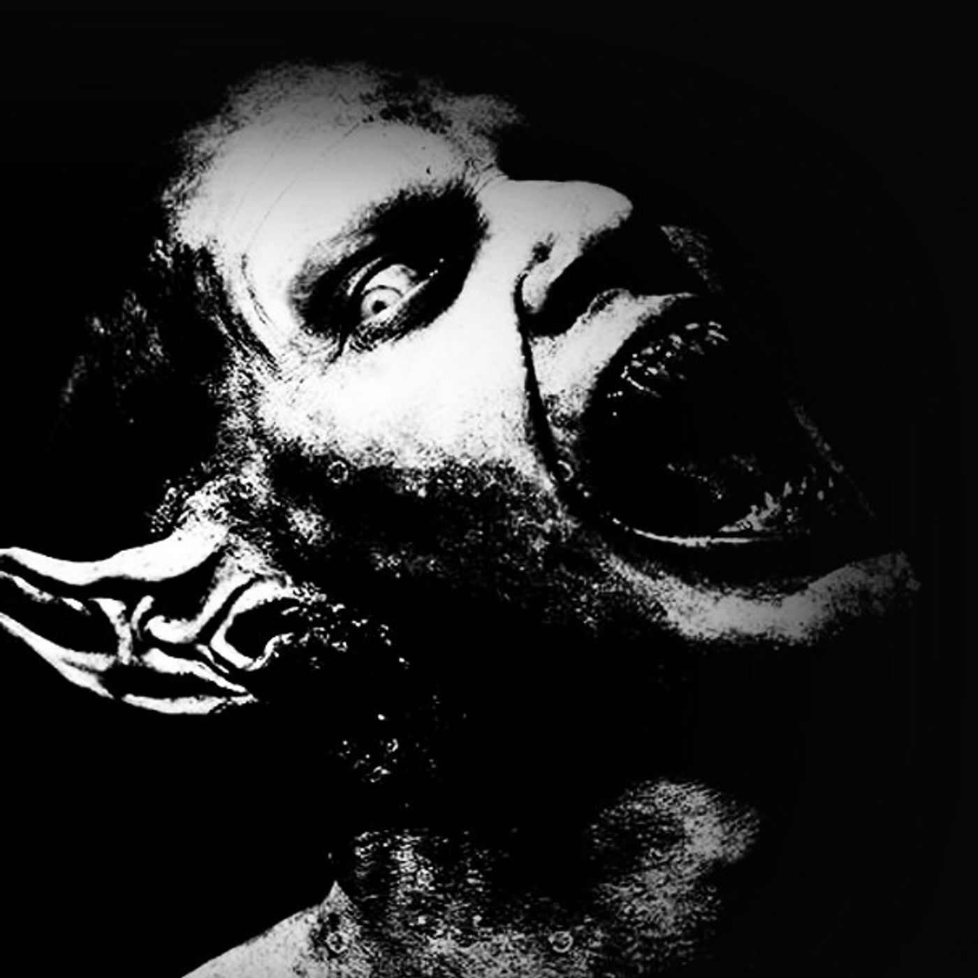 Una Noche Con El Diablo Historias De Terror - REDE