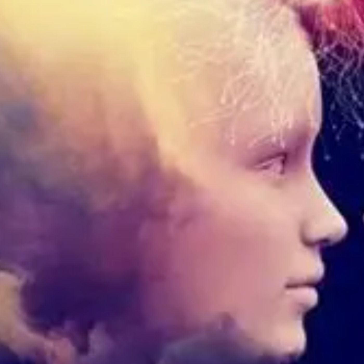 Mindset Makes the Love: How Your Thoughts Shape Your Relationships