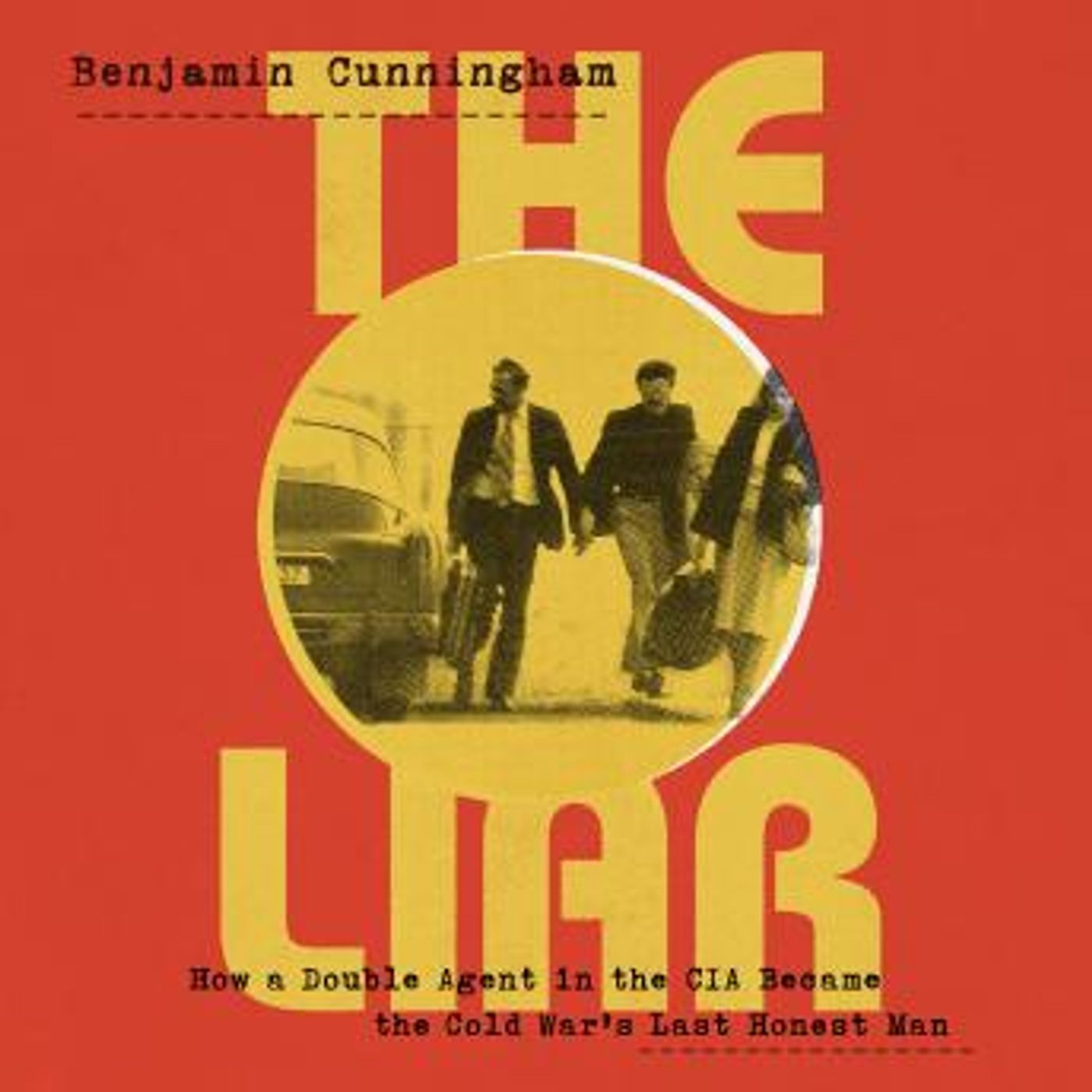 Download Best Full Audiobooks in Mystery, Thriller & Horror, True Crime