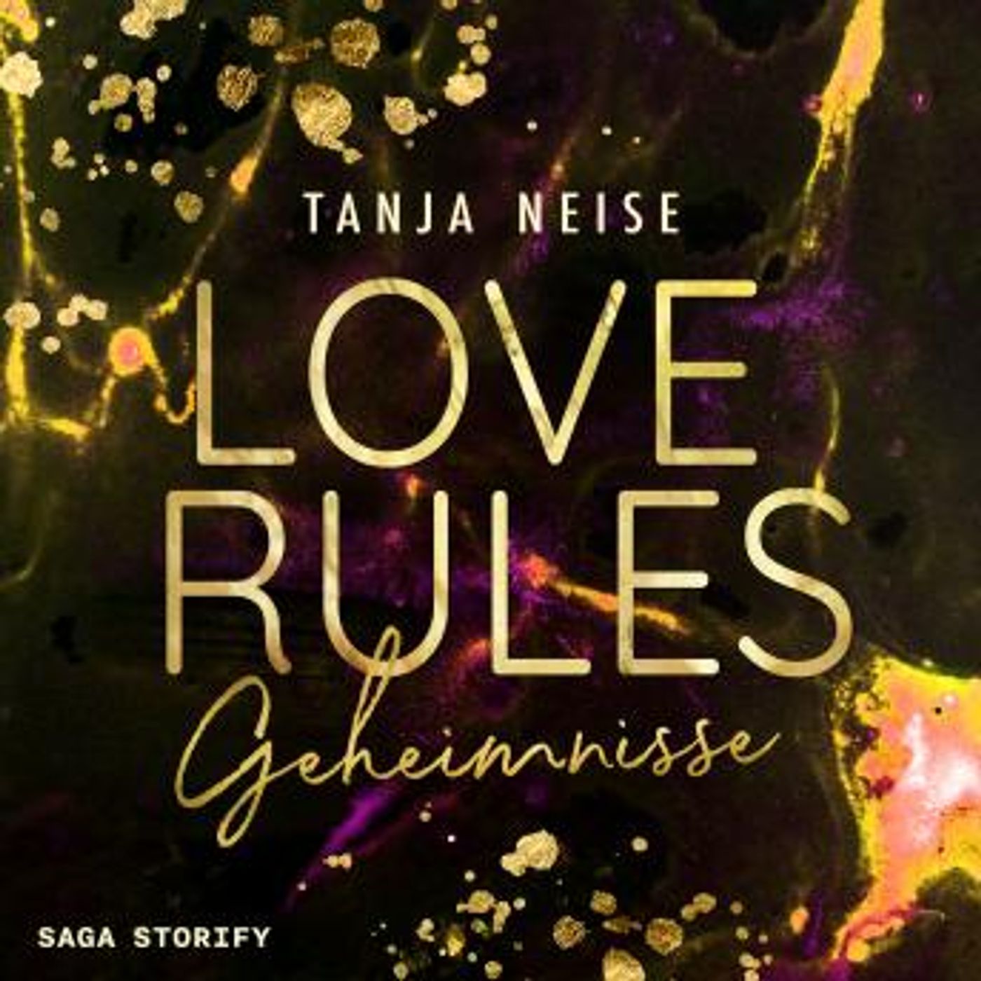 Access Top-Rated Full Audiobooks in Romance, Modern