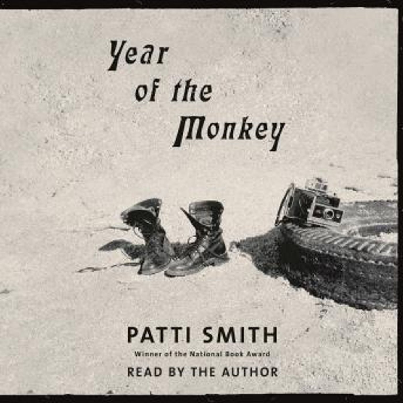 Grab the Top Full Audiobooks in Biography & Memoir, Arts & Entertainment