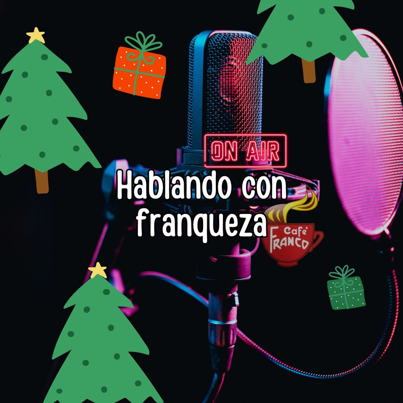 Portada de Música y Entretenimiento