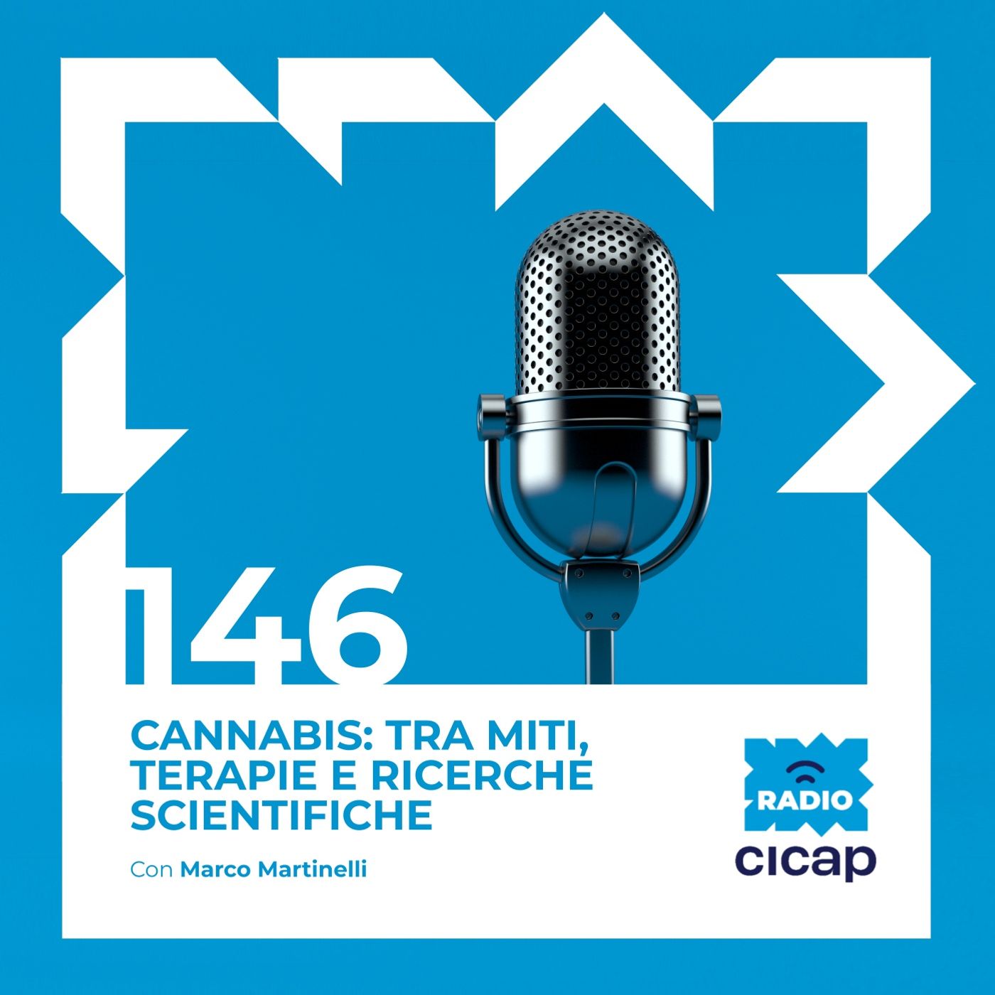 Radio CICAP