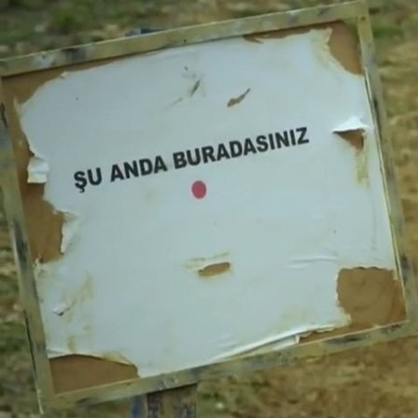 ah ulan dünya
