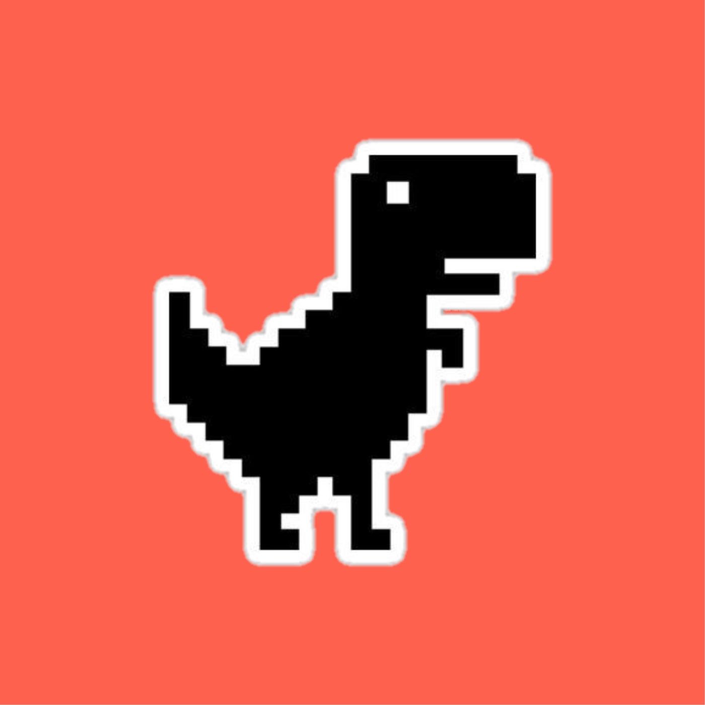 Episode 5 - La Medina Comedia