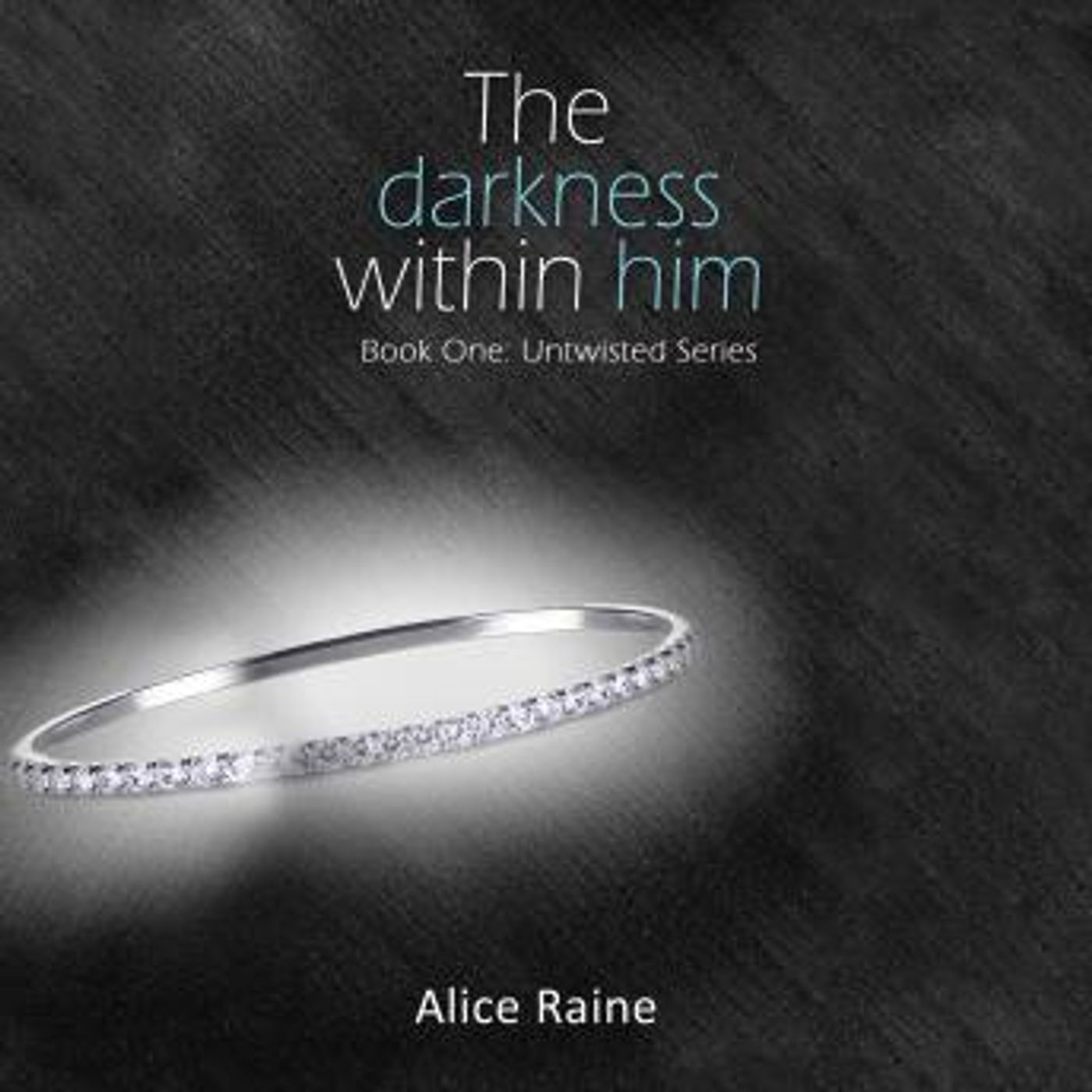 Listen to Best Full Audiobooks in Romance, Erotica