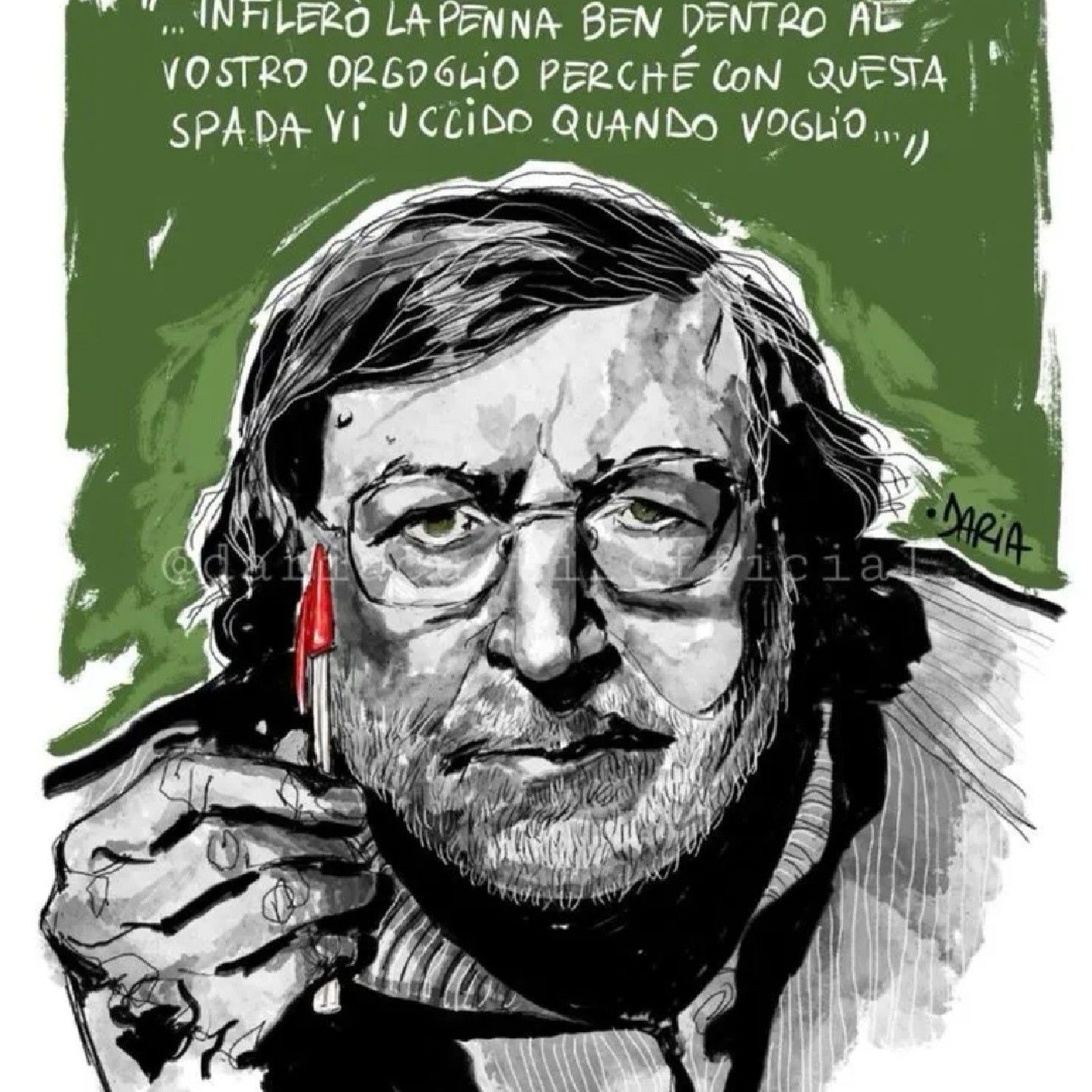 Il podcast di Stefania podcast artwork
