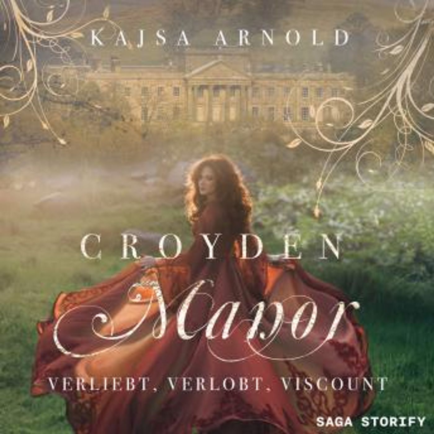 Download Top Full Audiobooks in Romance, Historical