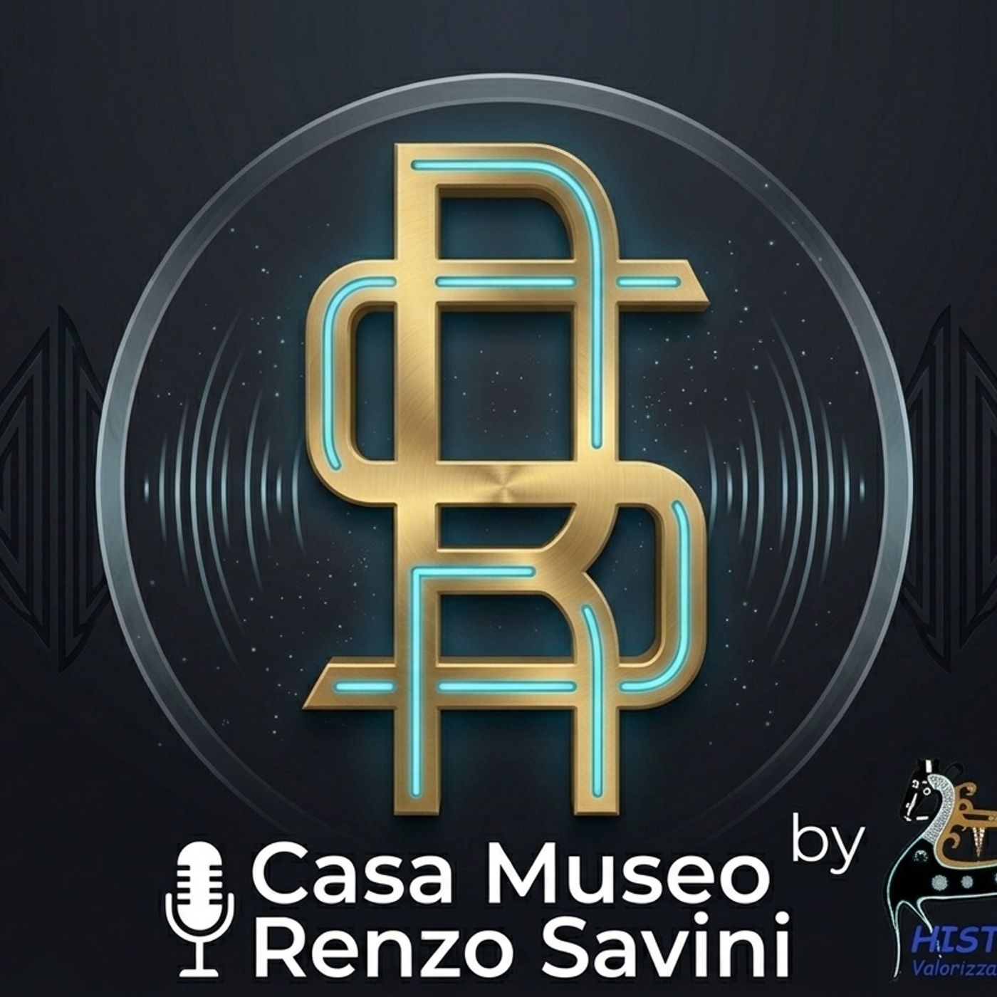 Casa Museo Renzo Savini