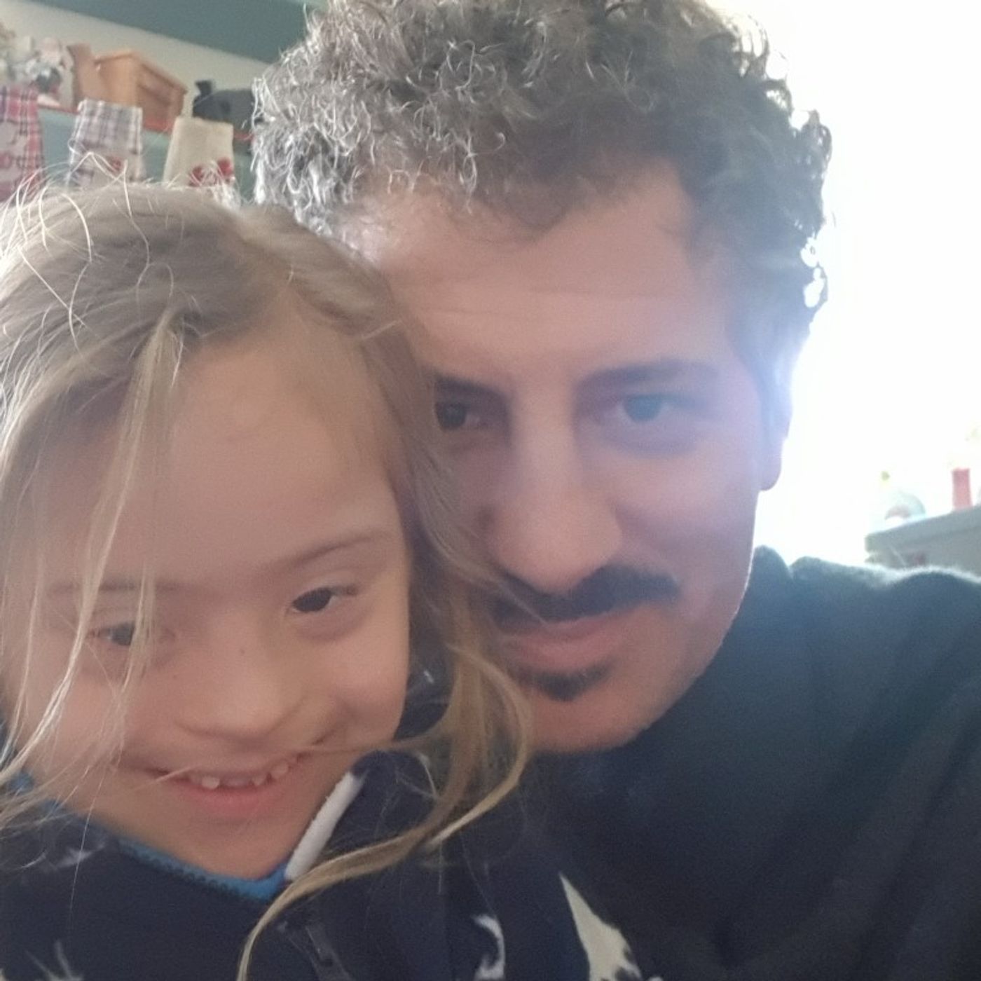 Il podcast di Agro Cultura