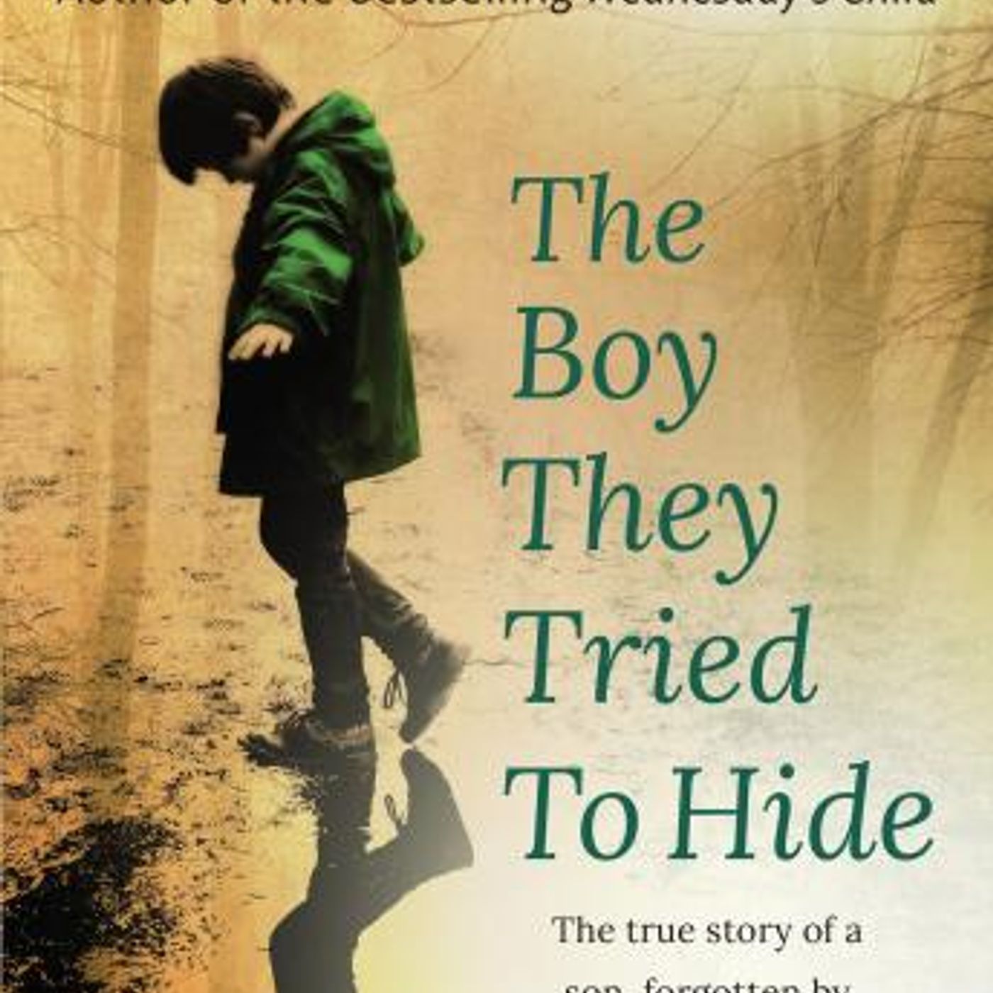 Audiobooks in Biography & Memoir, Memoirs