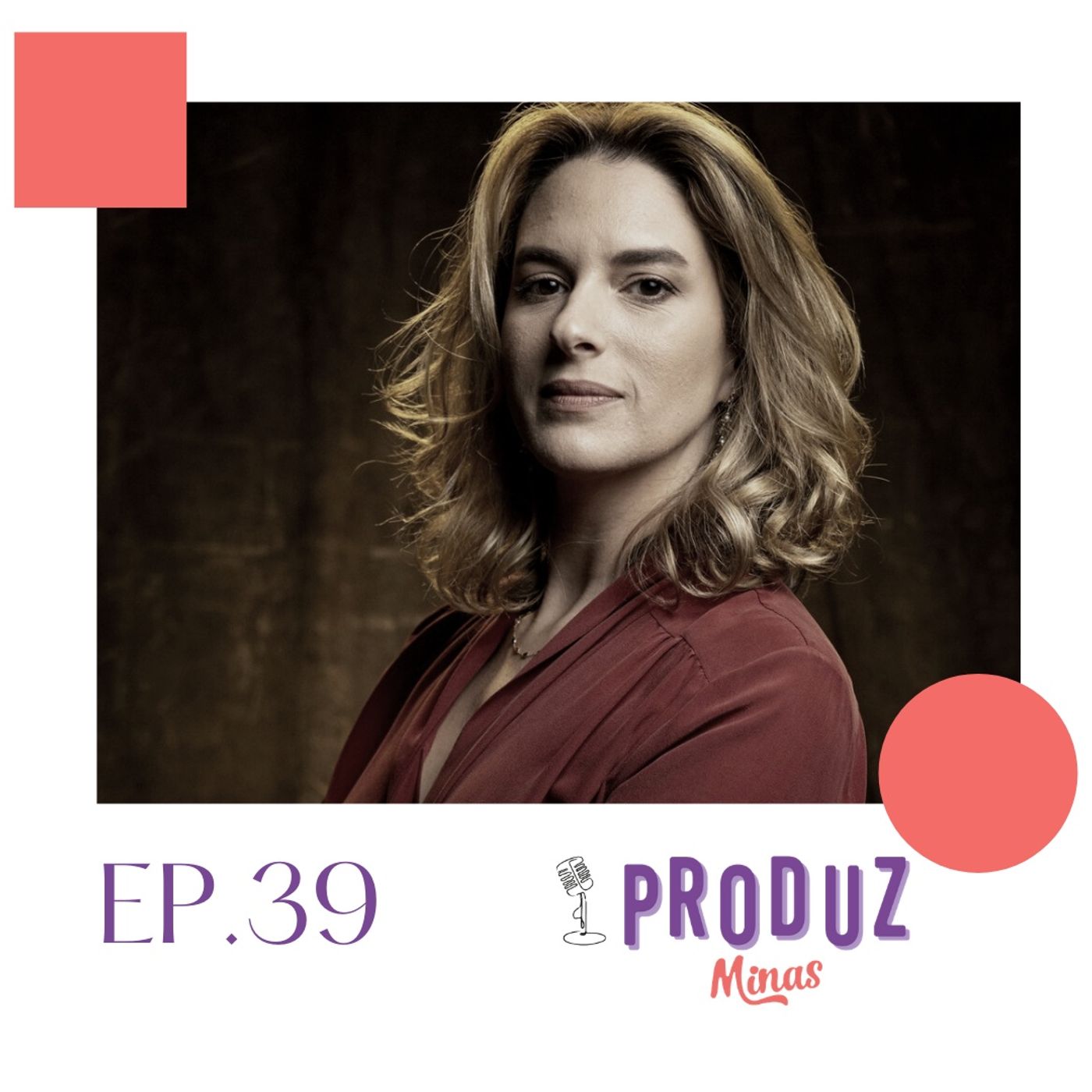 ProduzMinas