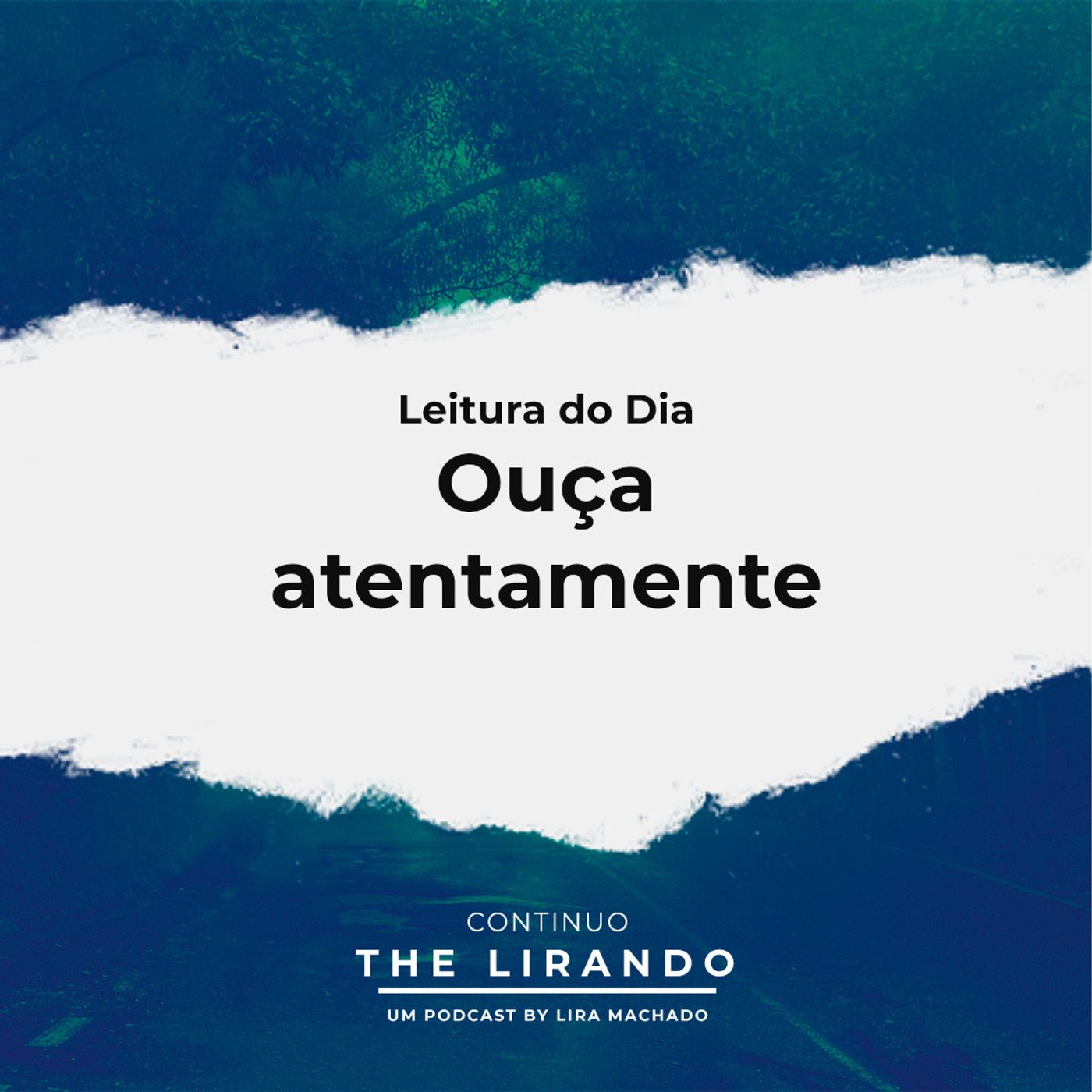 Continuo The Lirando