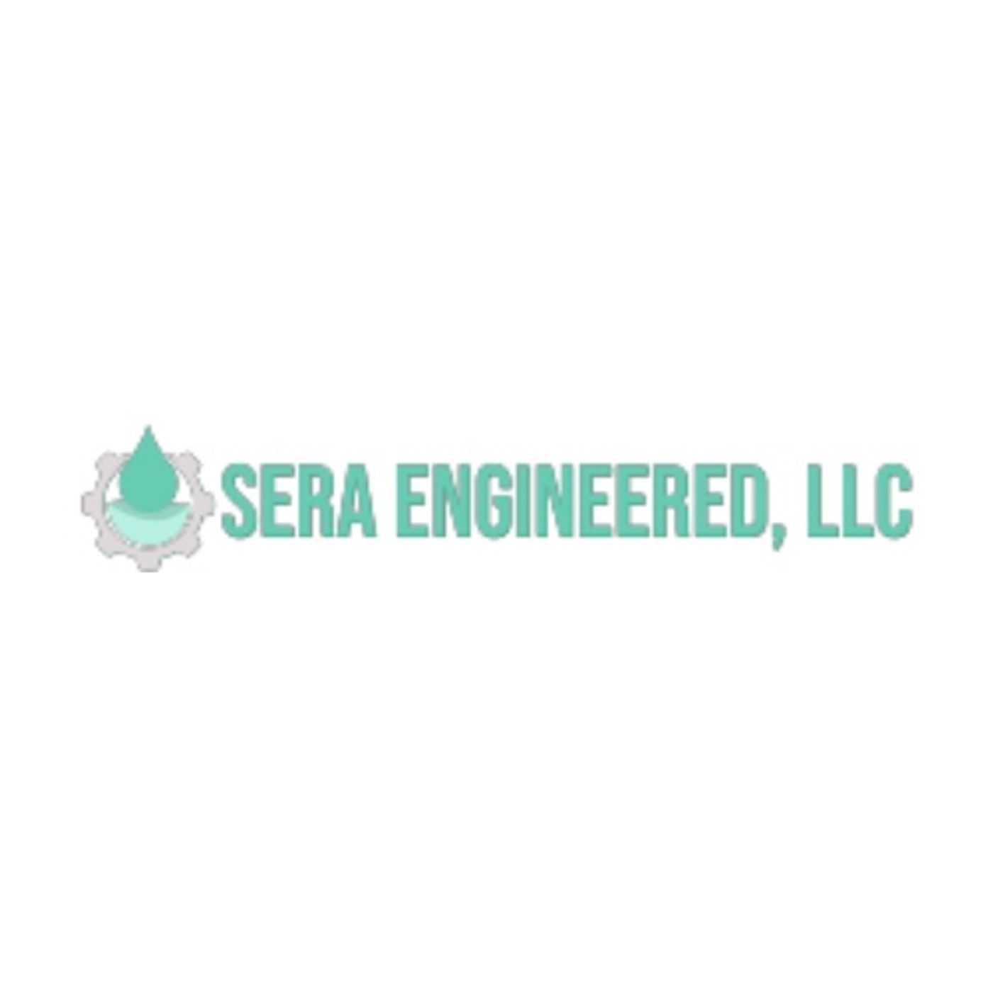 Top Engineering Companies in Boca Raton