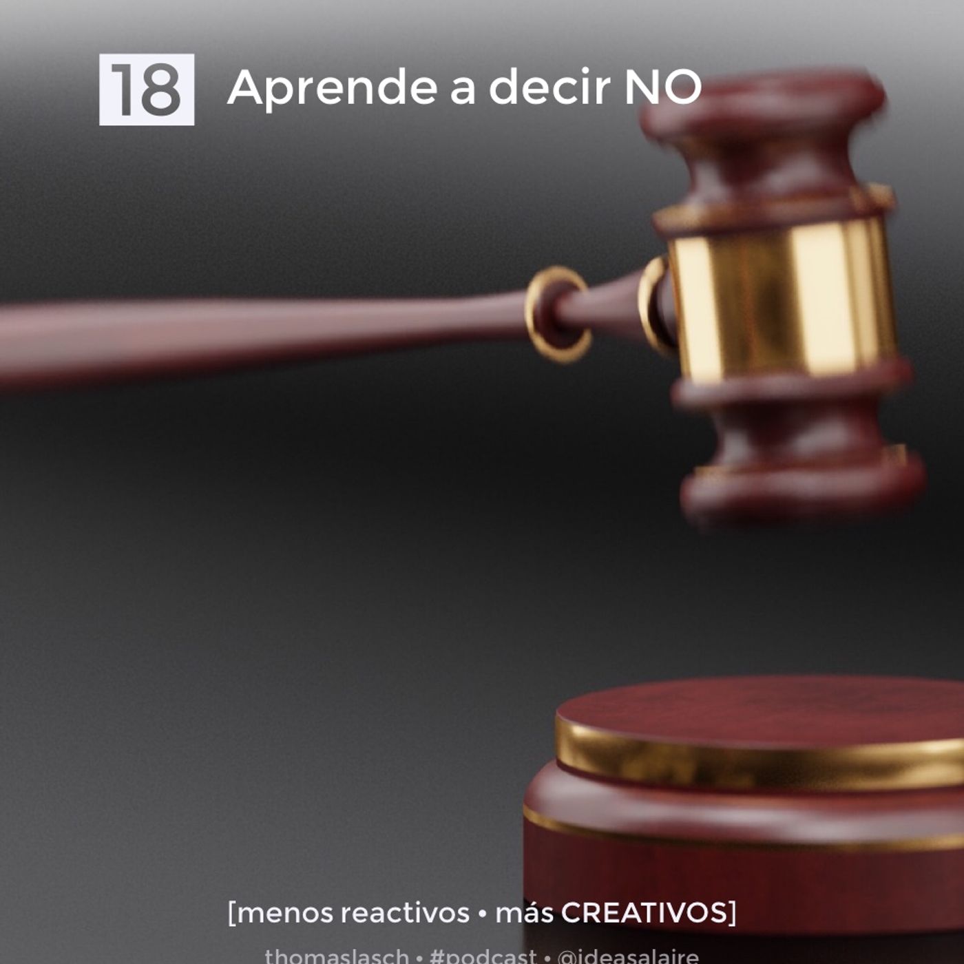 Ideas al aire