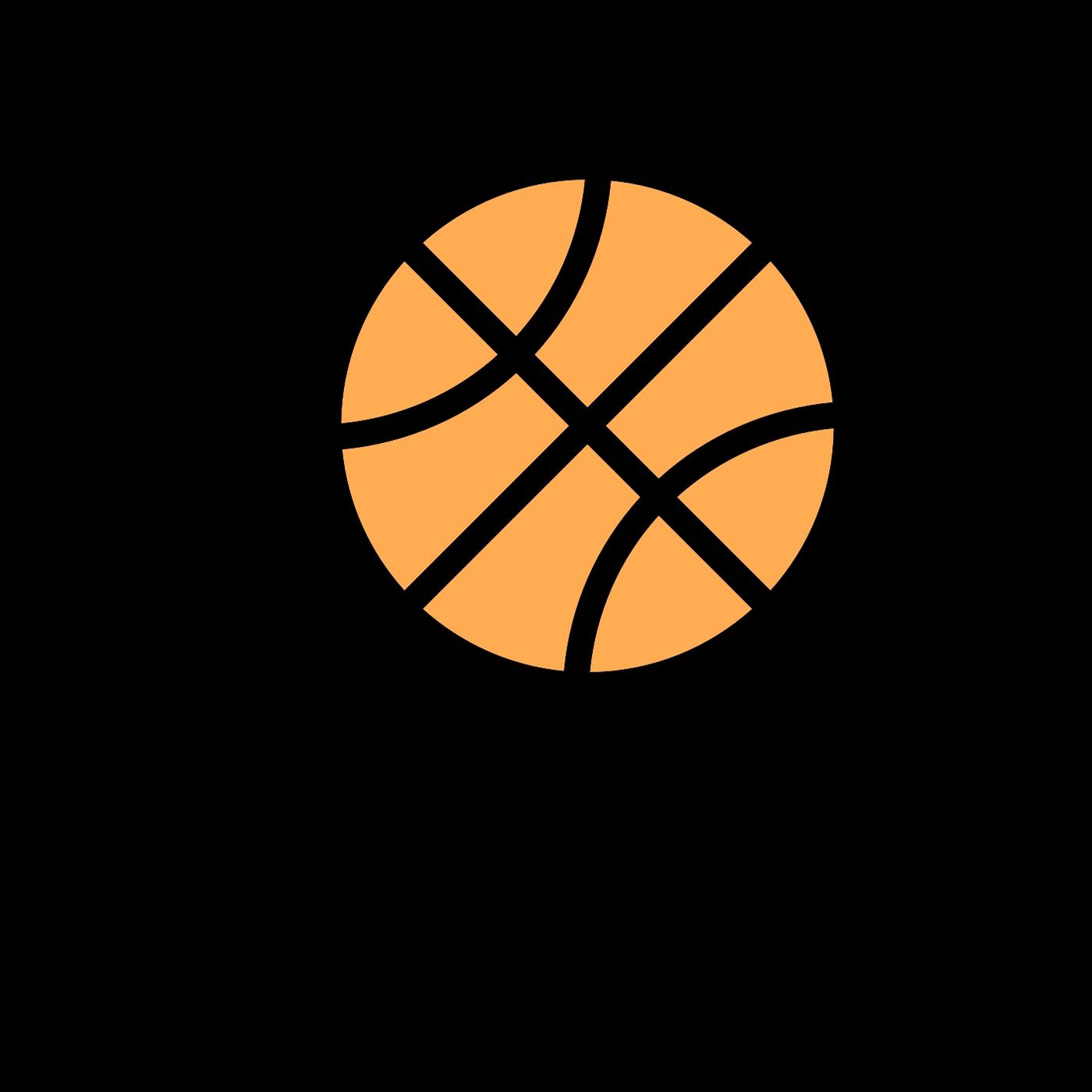 The NBA FAN PODCAST