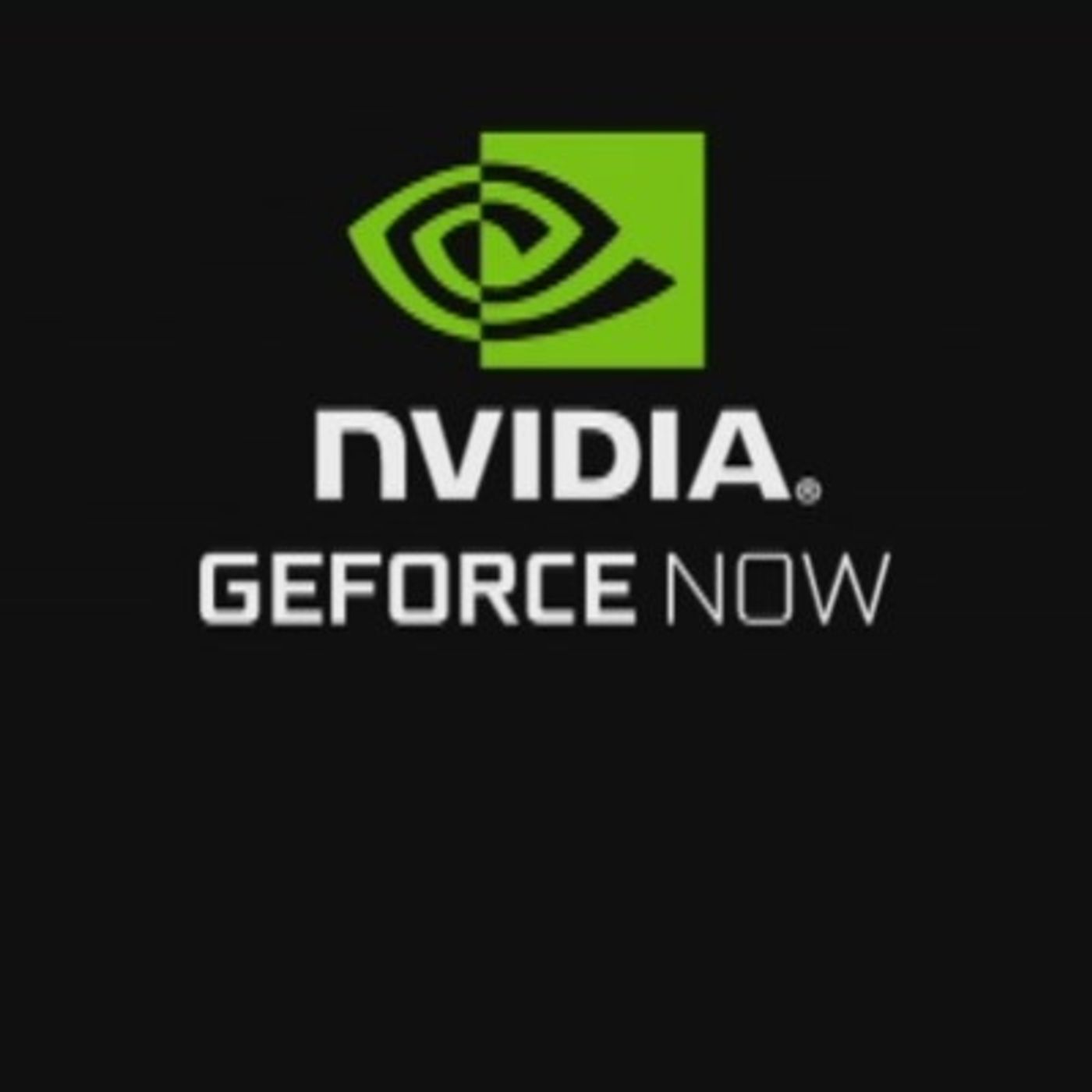 Nvidia GeForce Now cloud gaming coming to Android! episode artwork