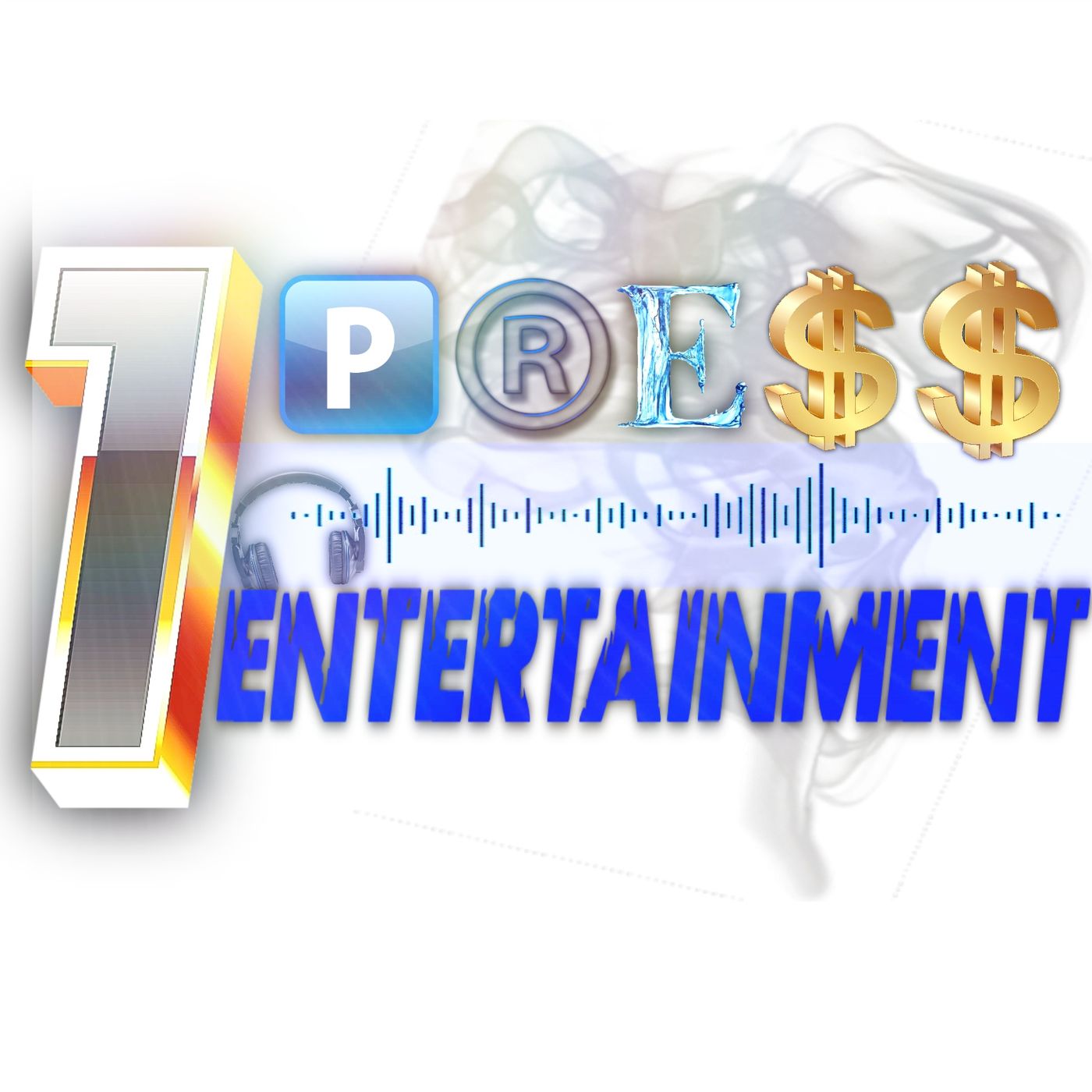 ONE PRESS ENT PROMOTIONAL CDS