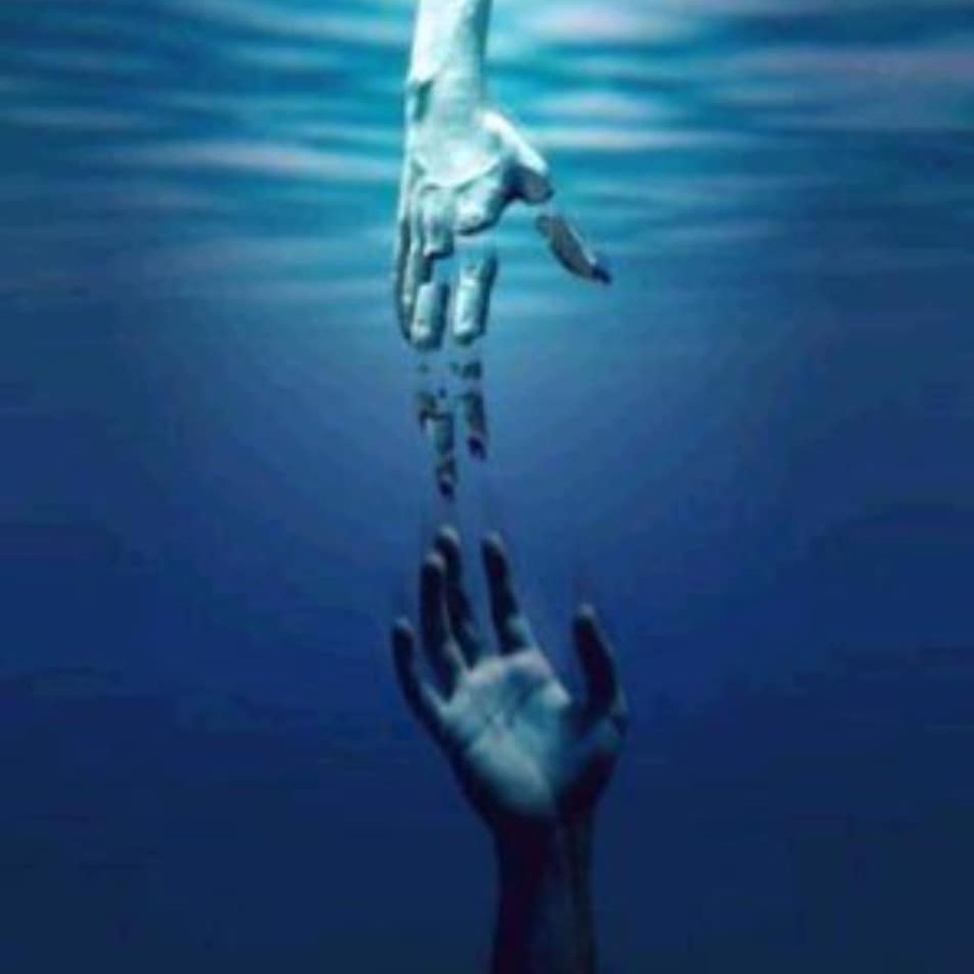 Dio non dà la morte ma comunica la Vita di qualità - Ordinario XXXII - Lc 20, 27-38