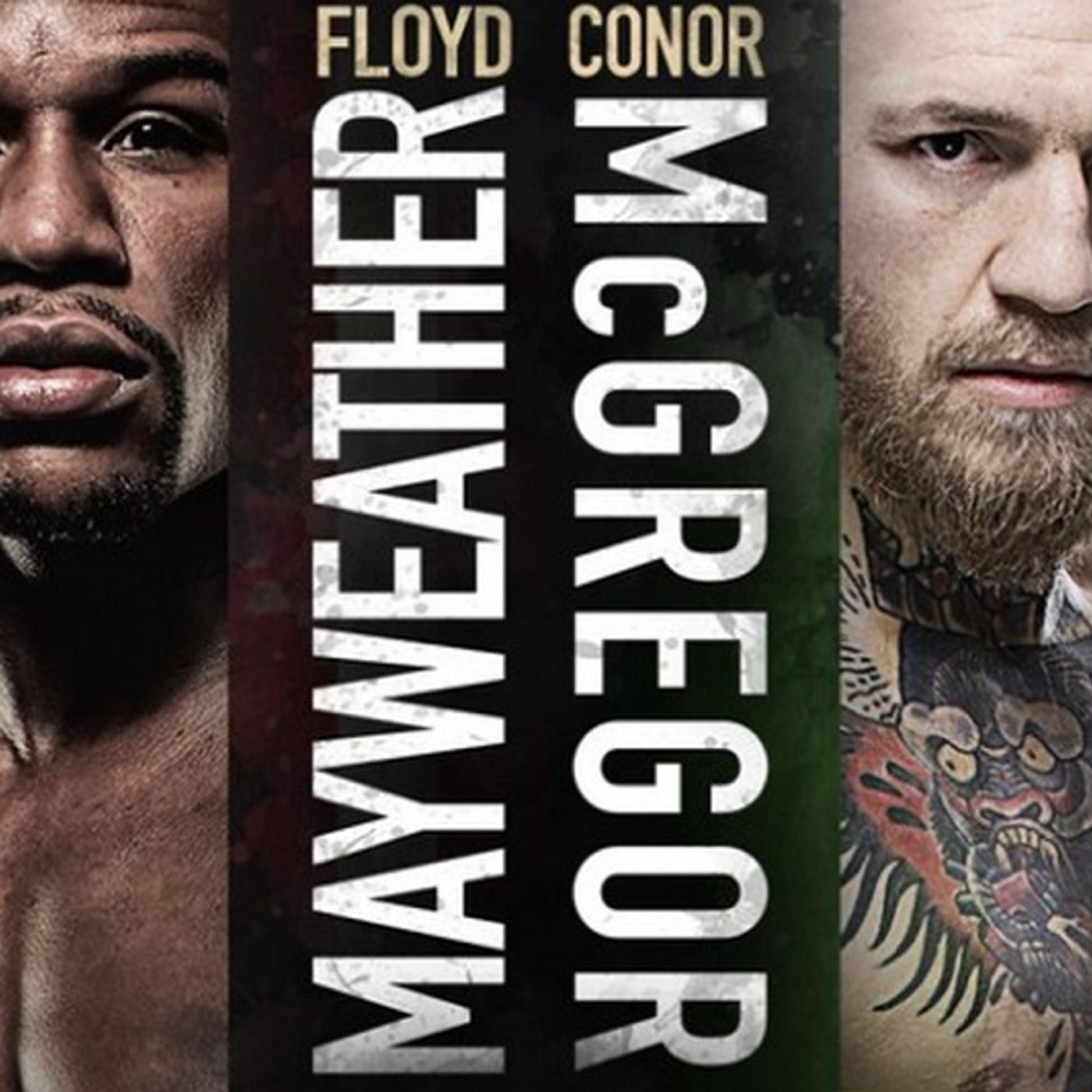 Fight Talk Unlimited