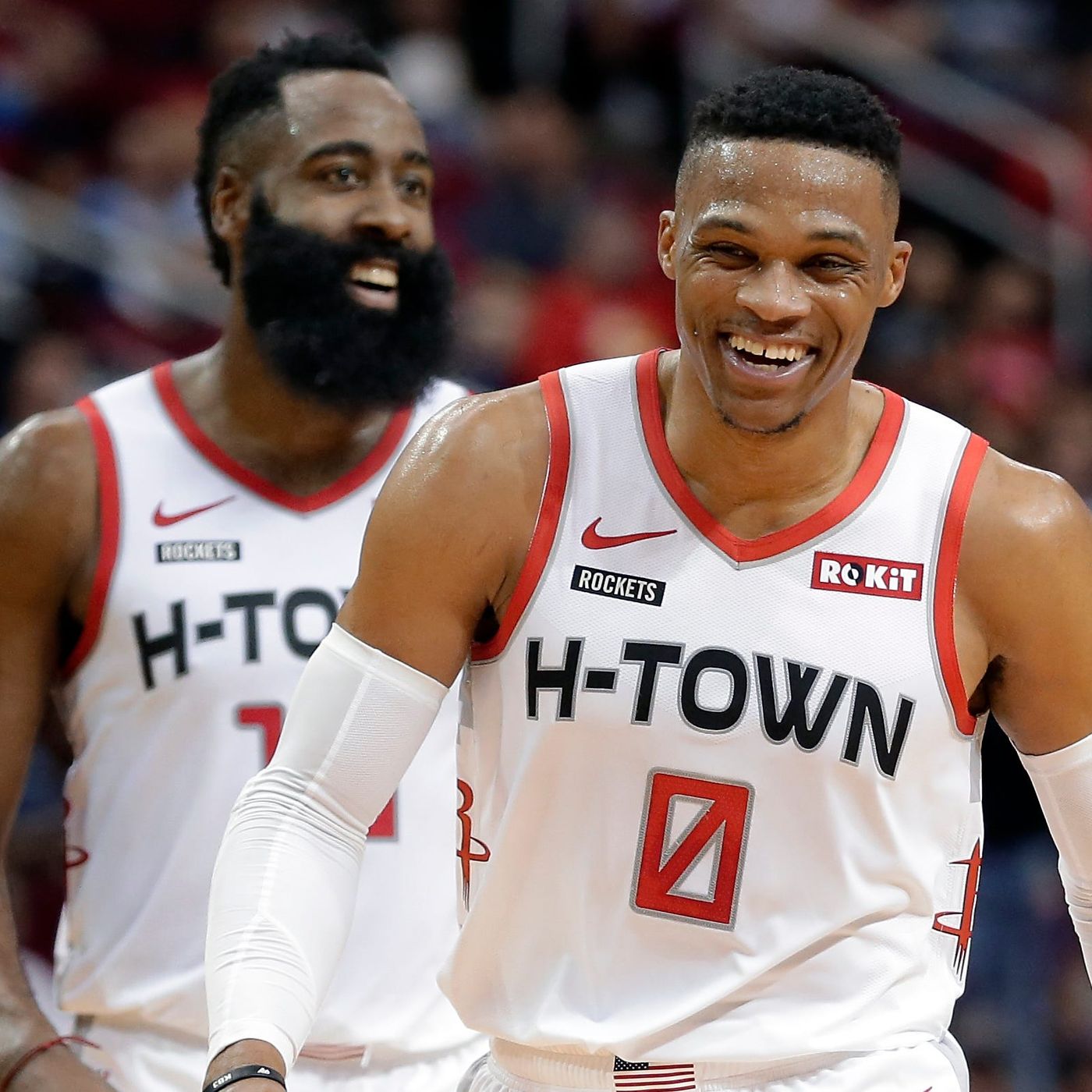 NBA Podcast