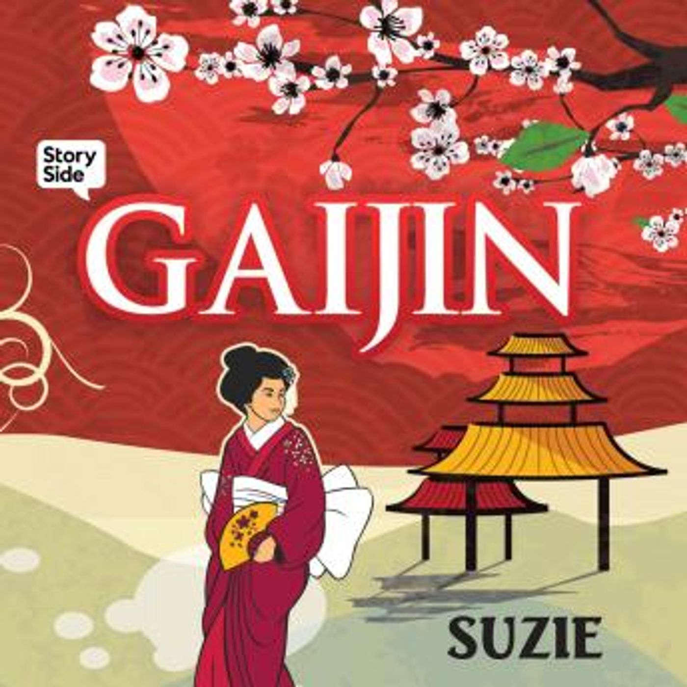 Explore the Latest Full Audiobooks in Non-Fiction, Social Science