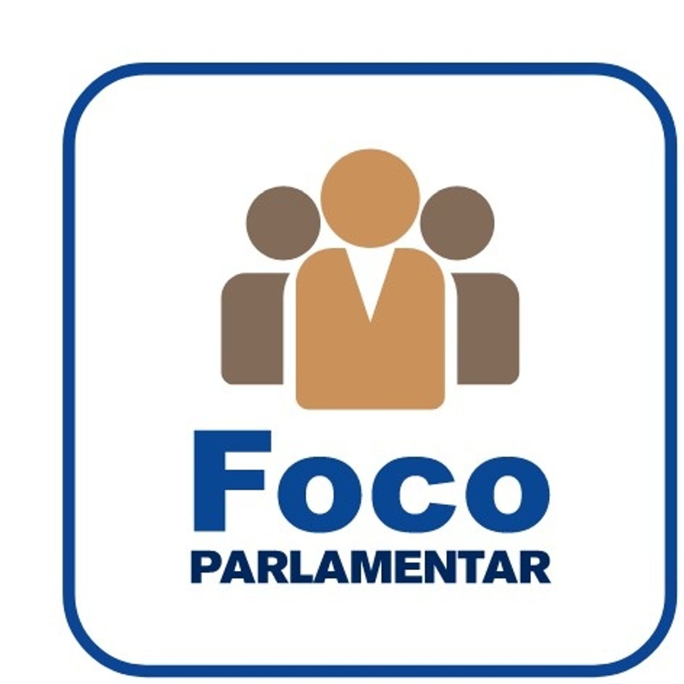 Foco Parlamentar 01.06.23 | Aglailson Victor: Agenda municipalista na pauta