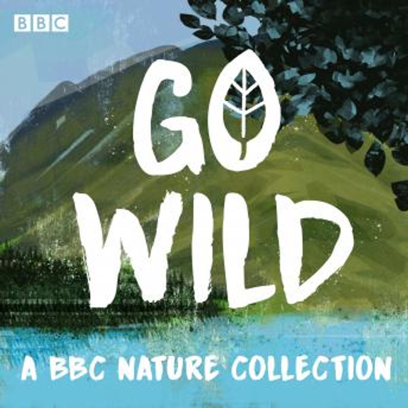 Download Best Full-Length Audiobooks in Non-Fiction, Animals & Nature
