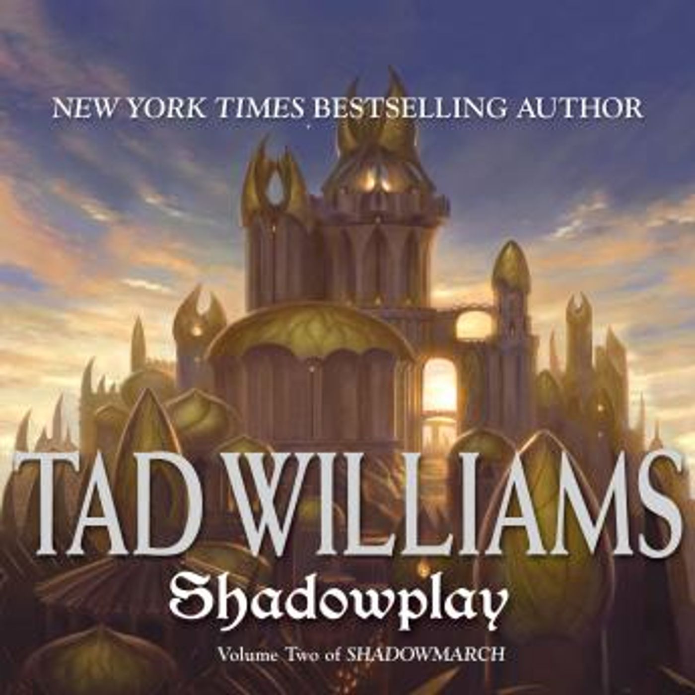 Download Best Full Audiobooks in Science Fiction & Fantasy, Science Fiction