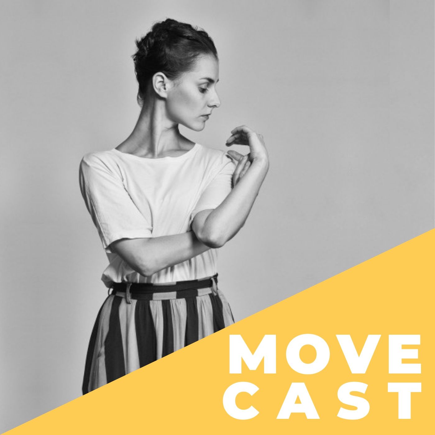 MOVECast