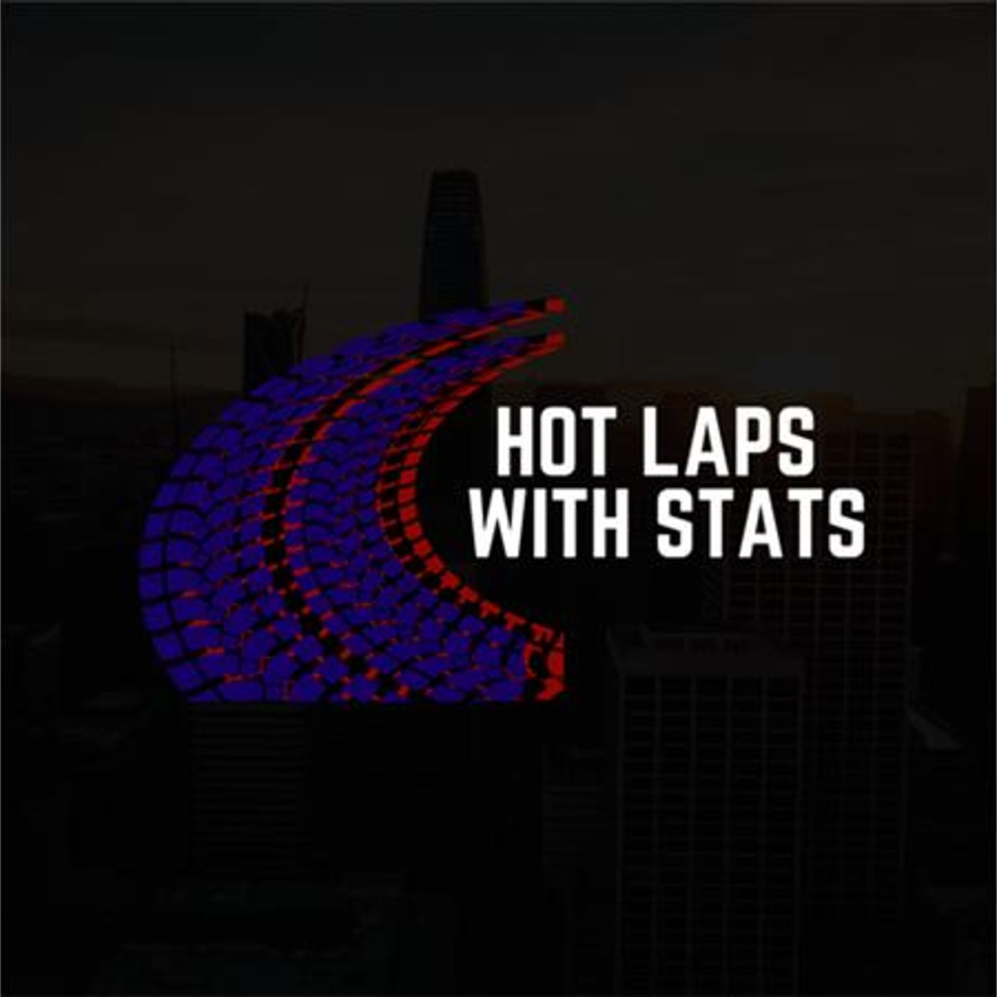 The 110 Nation